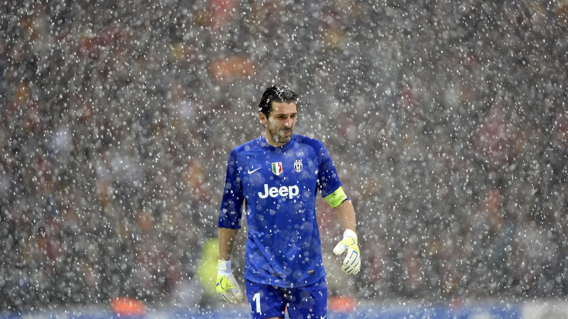 巴斯韦伯斯特完成救赎之战 辽宁广厦各自奏凯