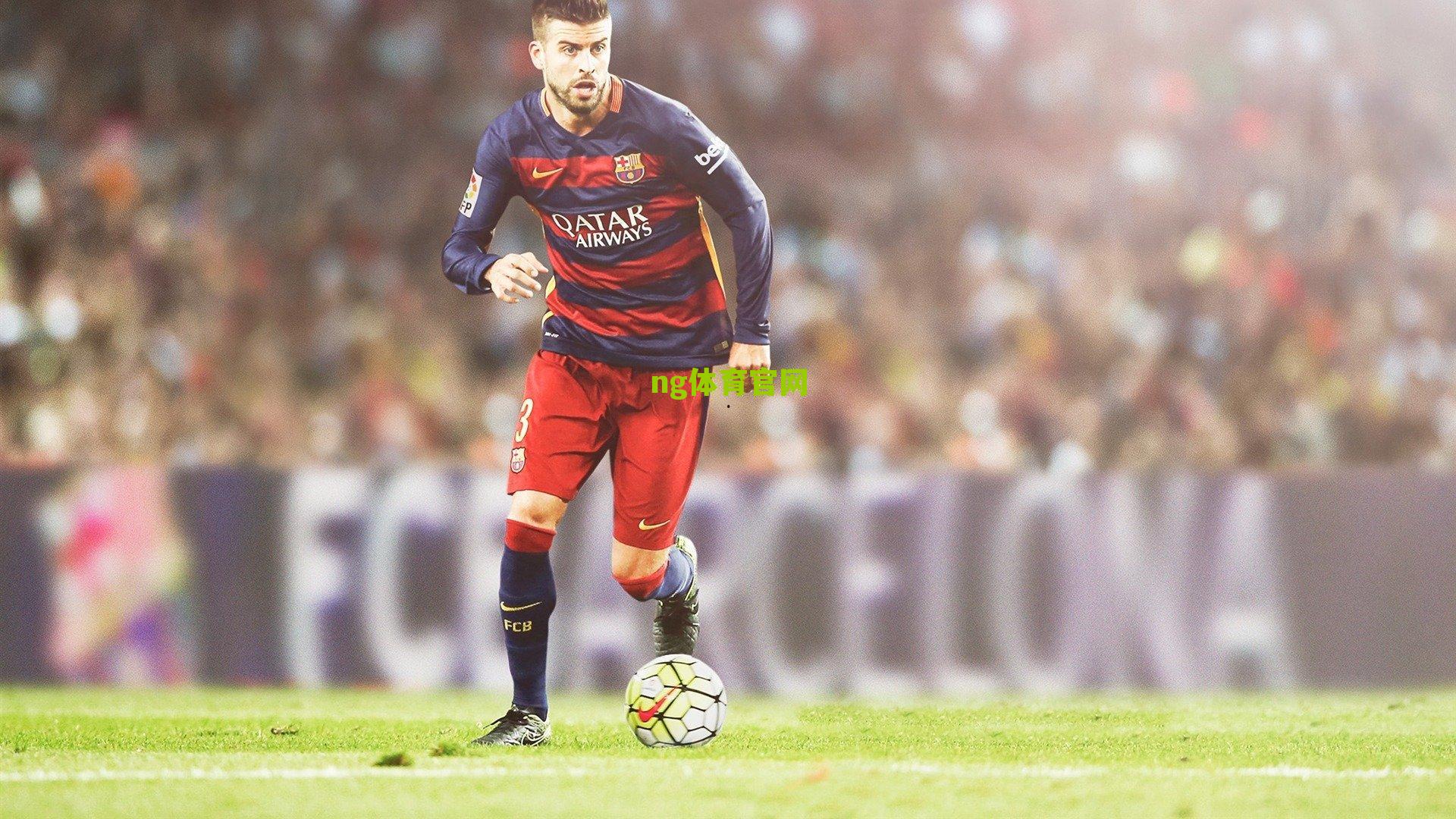 ng体育app：意甲转会风云，尤文图斯强攻穆阿尼，AC米兰酝酿弗拉霍维奇互换交易