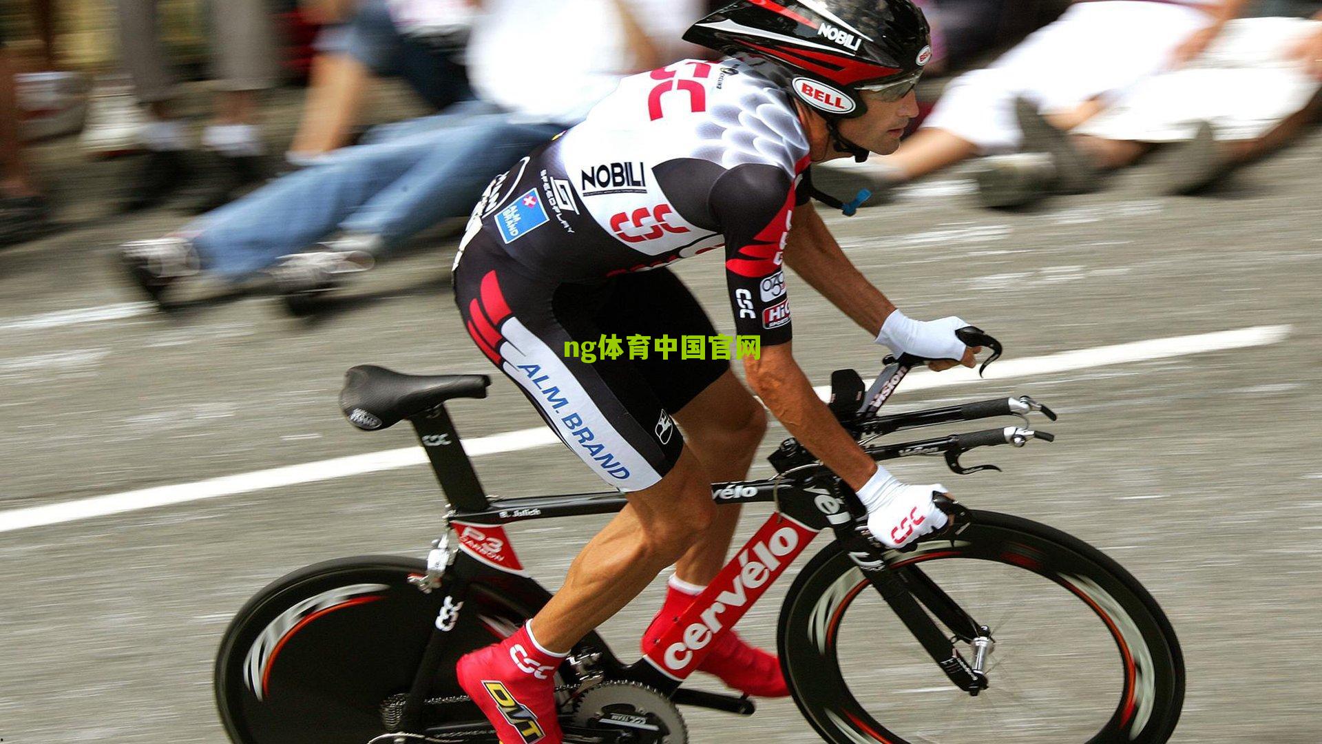 ng体育官网|贝尔戈米，国米新援无人能撼动首发，352阵型仍是战术核心