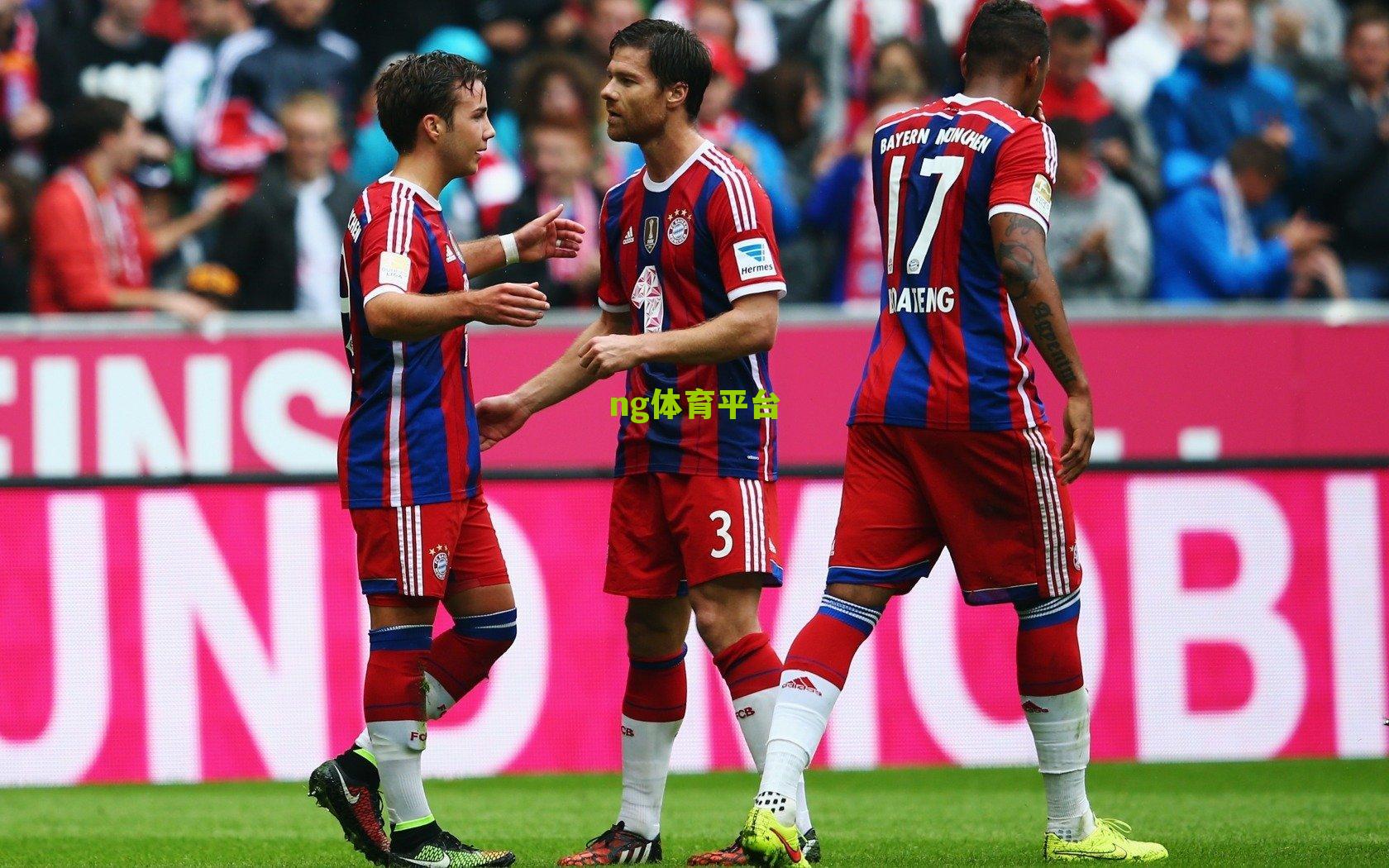 ng体育：加纳乔转会切尔西达成最终协议 罗马诺确认交易即将HWG