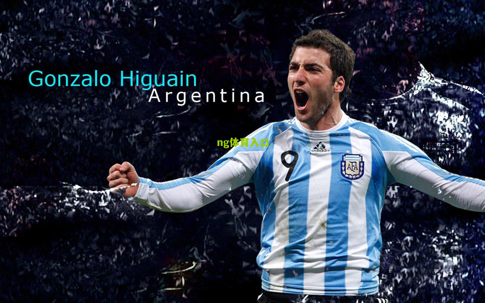 【ng体育入口】赛场更换与时间调整，赛事运营方详解区域赛第一阶段安排