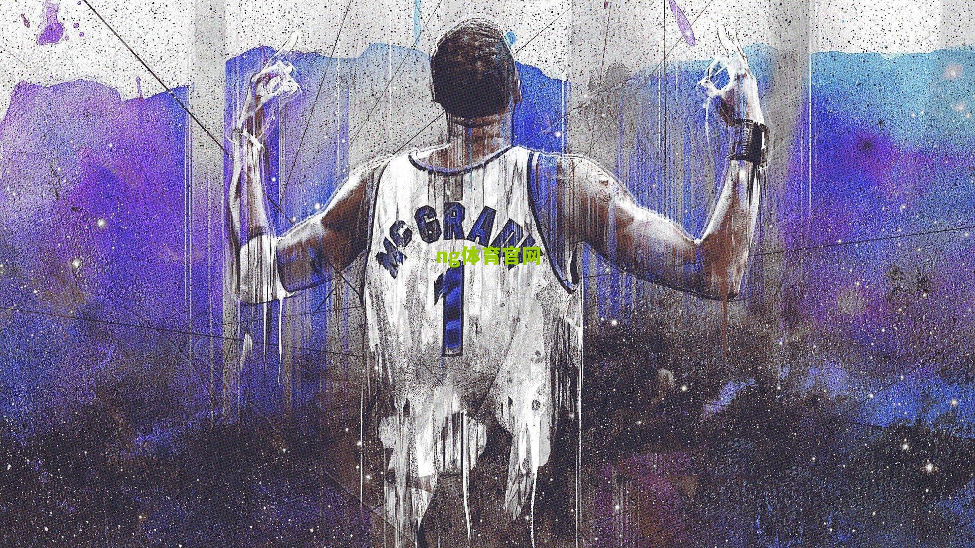 ng体育网页版_2019年国际青少年击剑公开赛圆满落幕，新星闪耀剑道