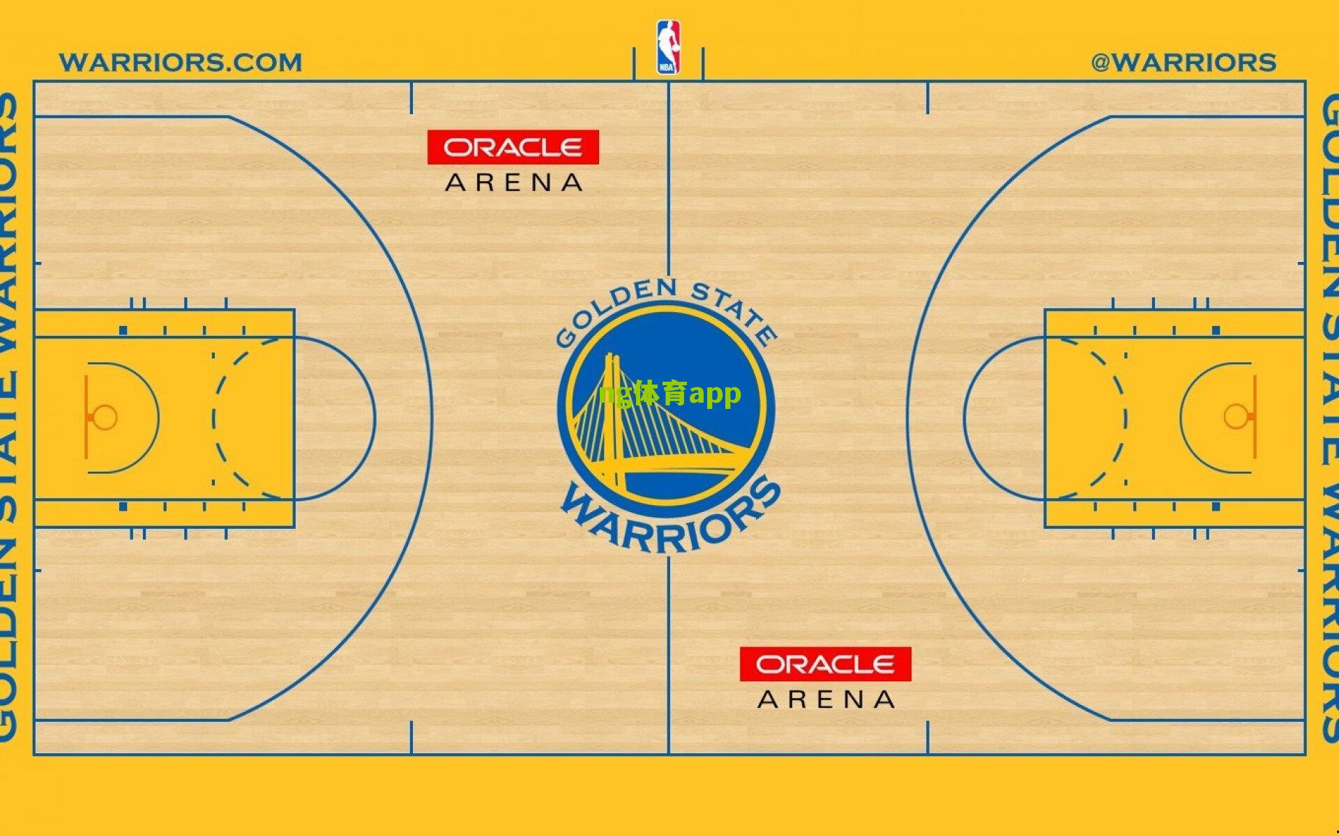 【ng体育app】北京市击剑协会副秘书长王钰，让孩子享受重回剑道的快乐