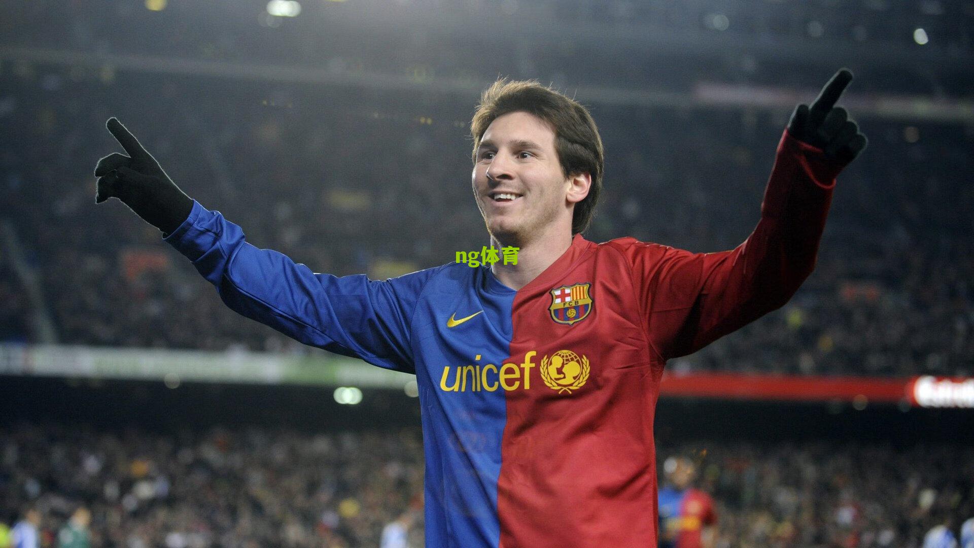 ng体育-中国击剑俱乐部联赛十周年，铸就梦想与成长的璀璨舞台