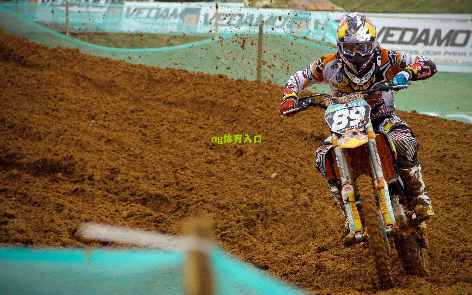 【ng体育平台】70岁老人古稀之年执剑柄，我的目标是参加世锦赛