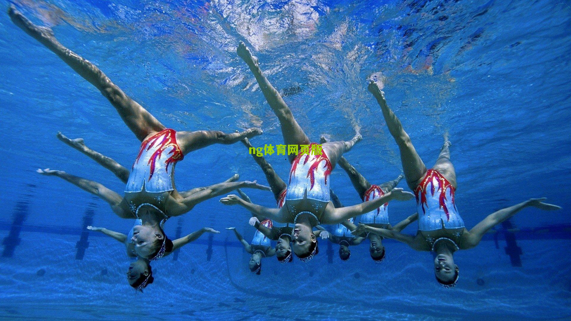 ng体育入口_击剑俱乐部联赛新赛制获赞 青少年选手表现亮眼