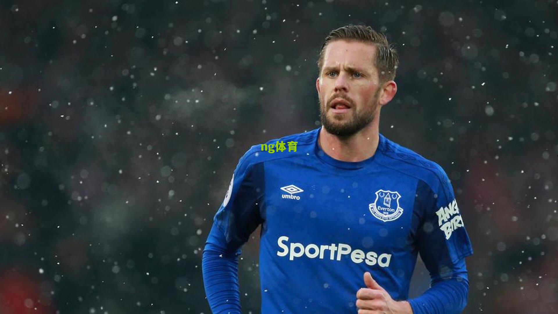 【ng体育app】雷声谈击剑心得，宝贵经验非空中楼阁 需扎根训练实践