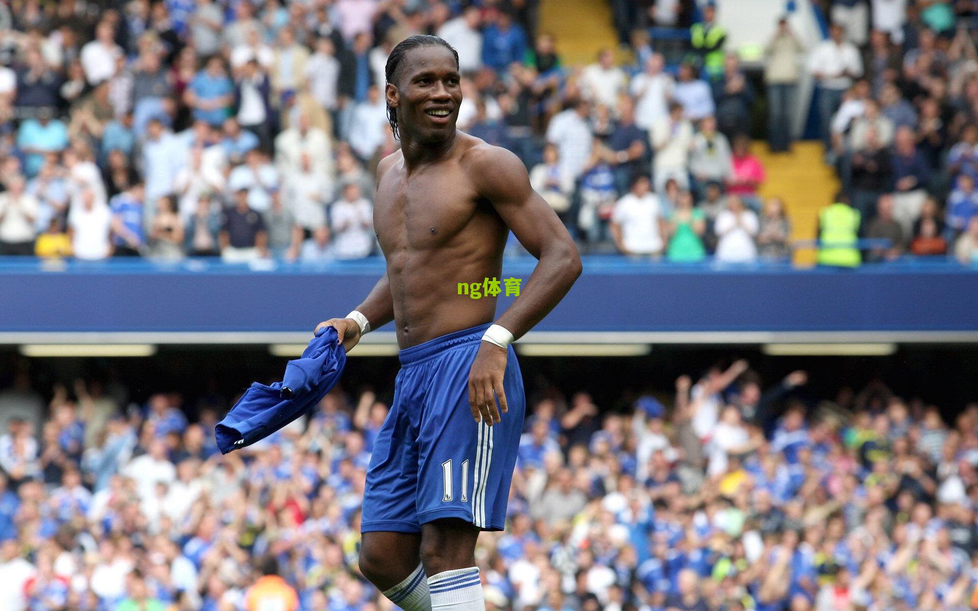 【ng体育入口】巴黎门将风波再起，唐纳鲁马不满出场时间，南美帮集体支持纳瓦斯