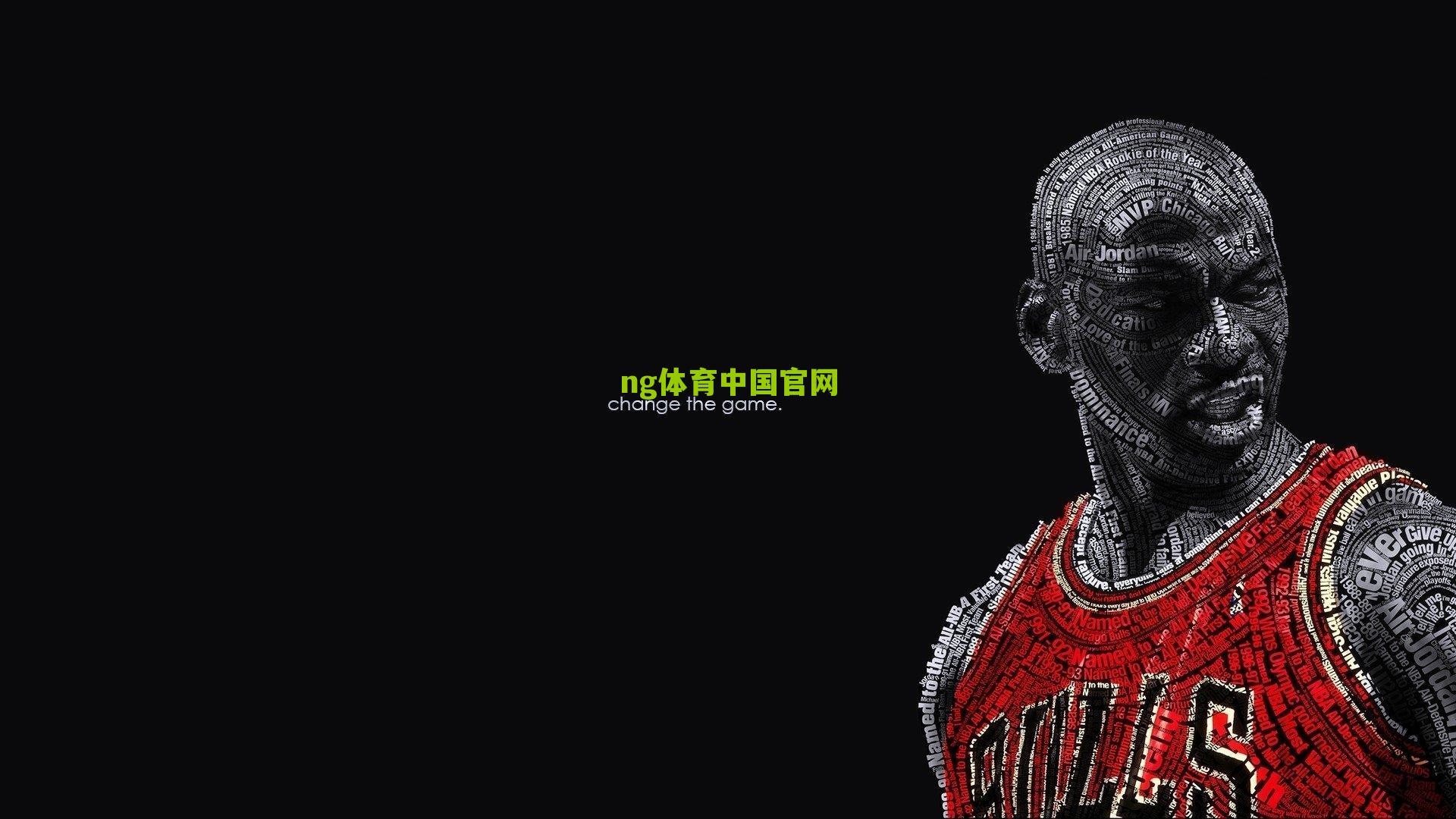 巴萨复兴的基石,佩德里,下一个小白还是梅西?