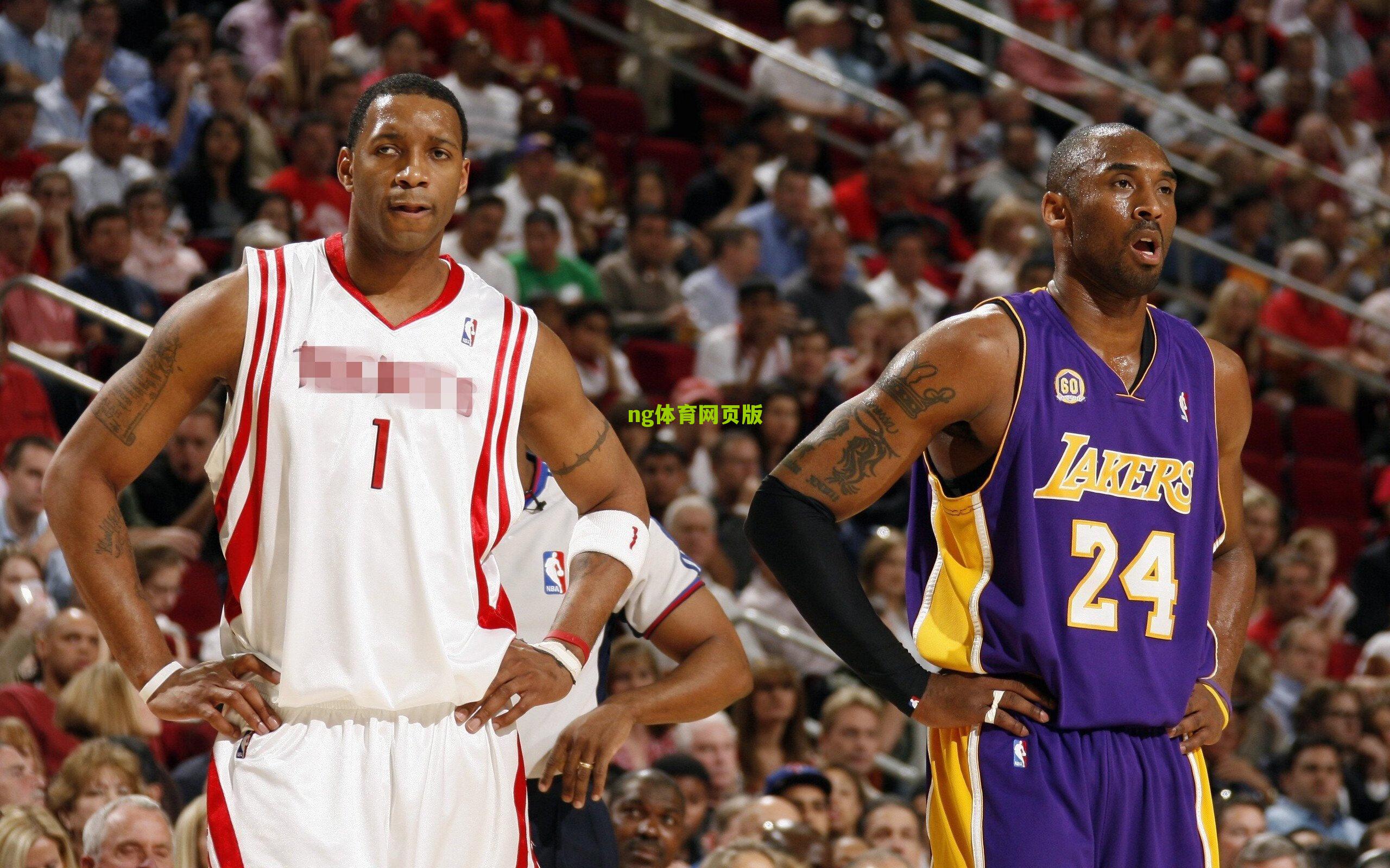 ng体育平台|四年前的今天，一个足球名梗如何改变了互联网的叙事狂欢