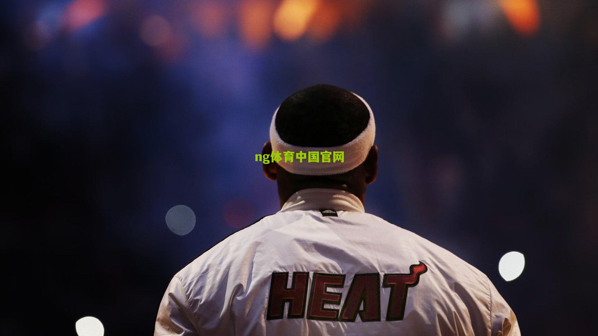 尤文图斯惨败马竞暴露夏训空洞,梁熙明痛批,一切又得重来了!