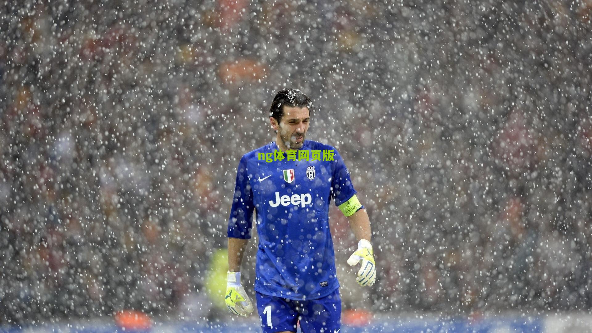 【ng体育官网】比利时队内讧再起，王勤伯深度解析背后根源与欧洲杯前景