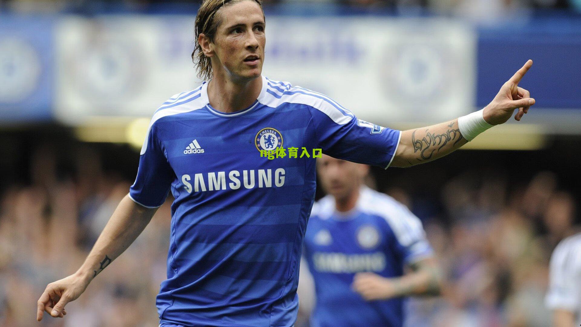 【ng体育中国官网】奥西门若踢村超，会是降维打击还是文化共融？