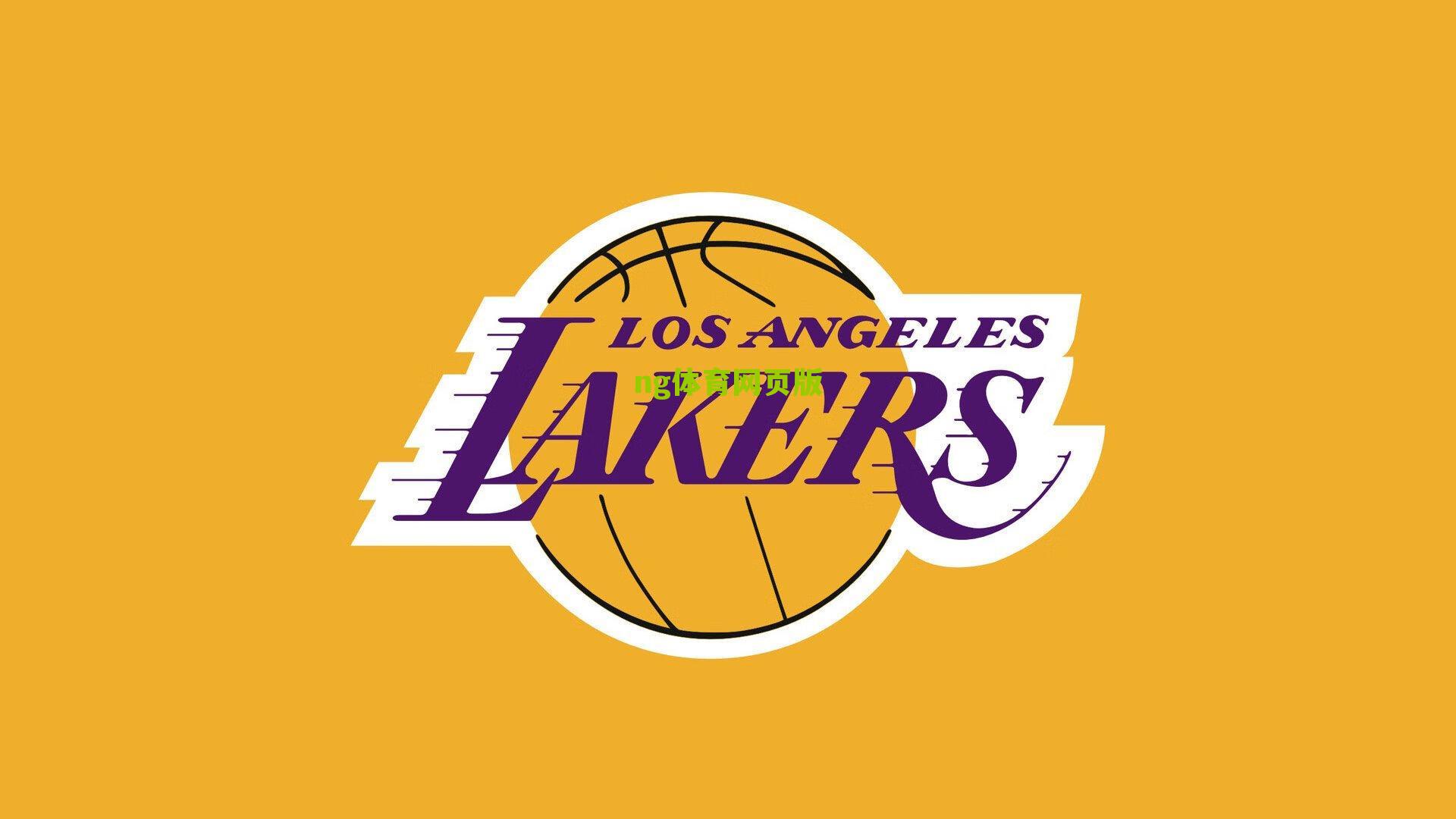 ng体育入口|国米皇帝之子踏足葡萄牙业余联赛！小阿德里亚诺签约低级别球队引关注