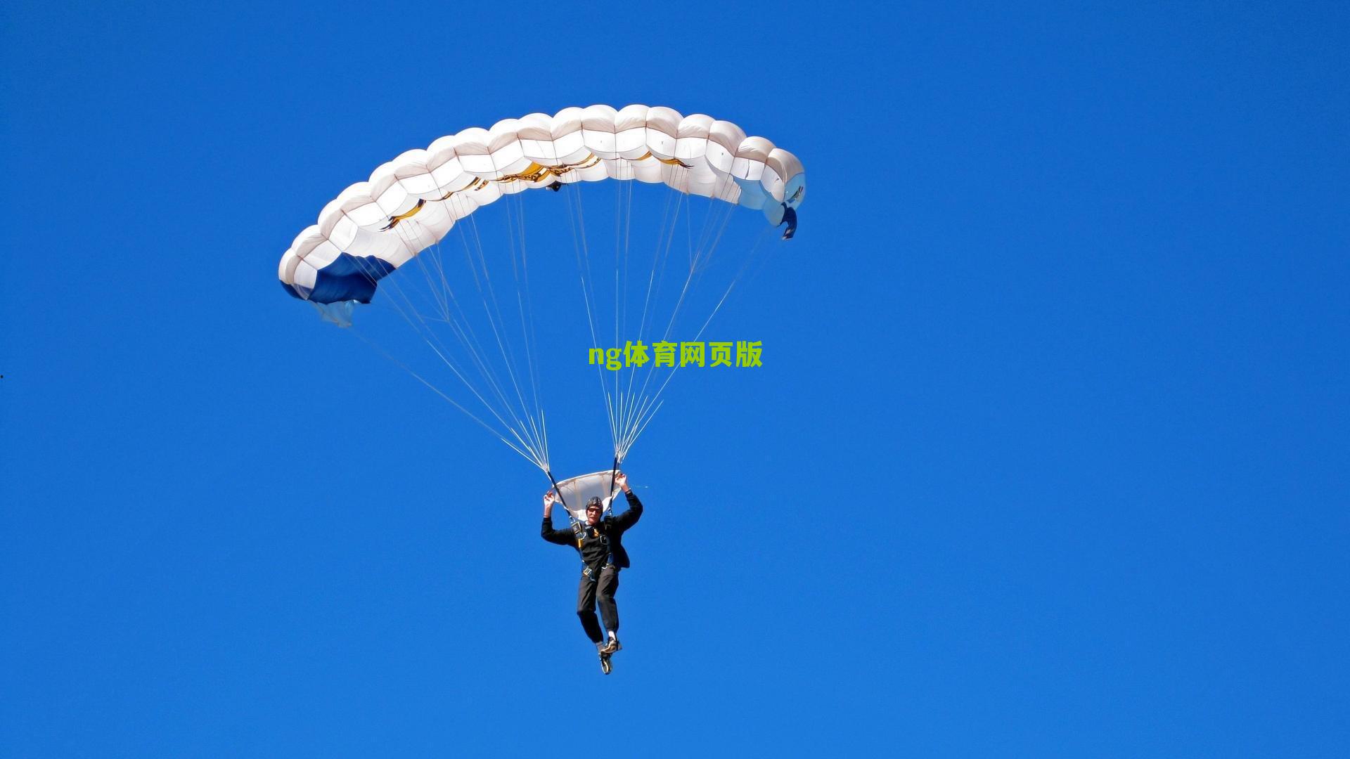 【ng体育app】2018年自由市场风云再起，洛杉矶或成勒布朗生涯下一站关键抉择