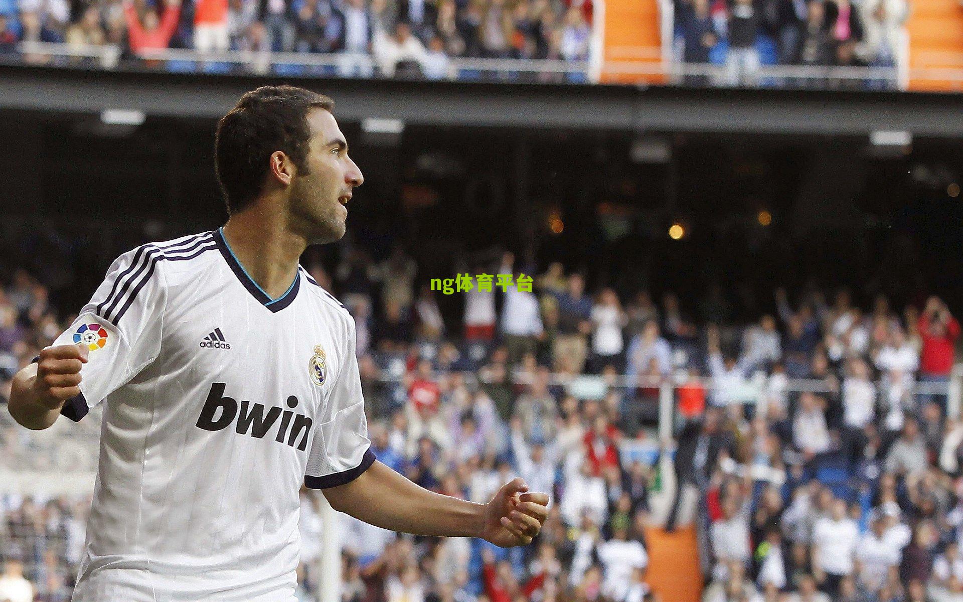 【ng体育中国官网】特奥·马尔德，迟来的NBA之旅，职业生涯的深刻反思与成长启示