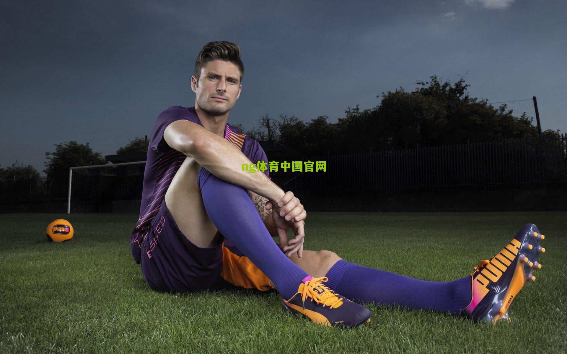 ng体育_NBA竞彩前瞻，勇士主场气势如虹瞄准三连胜 火箭客场背靠背恐难逃一劫