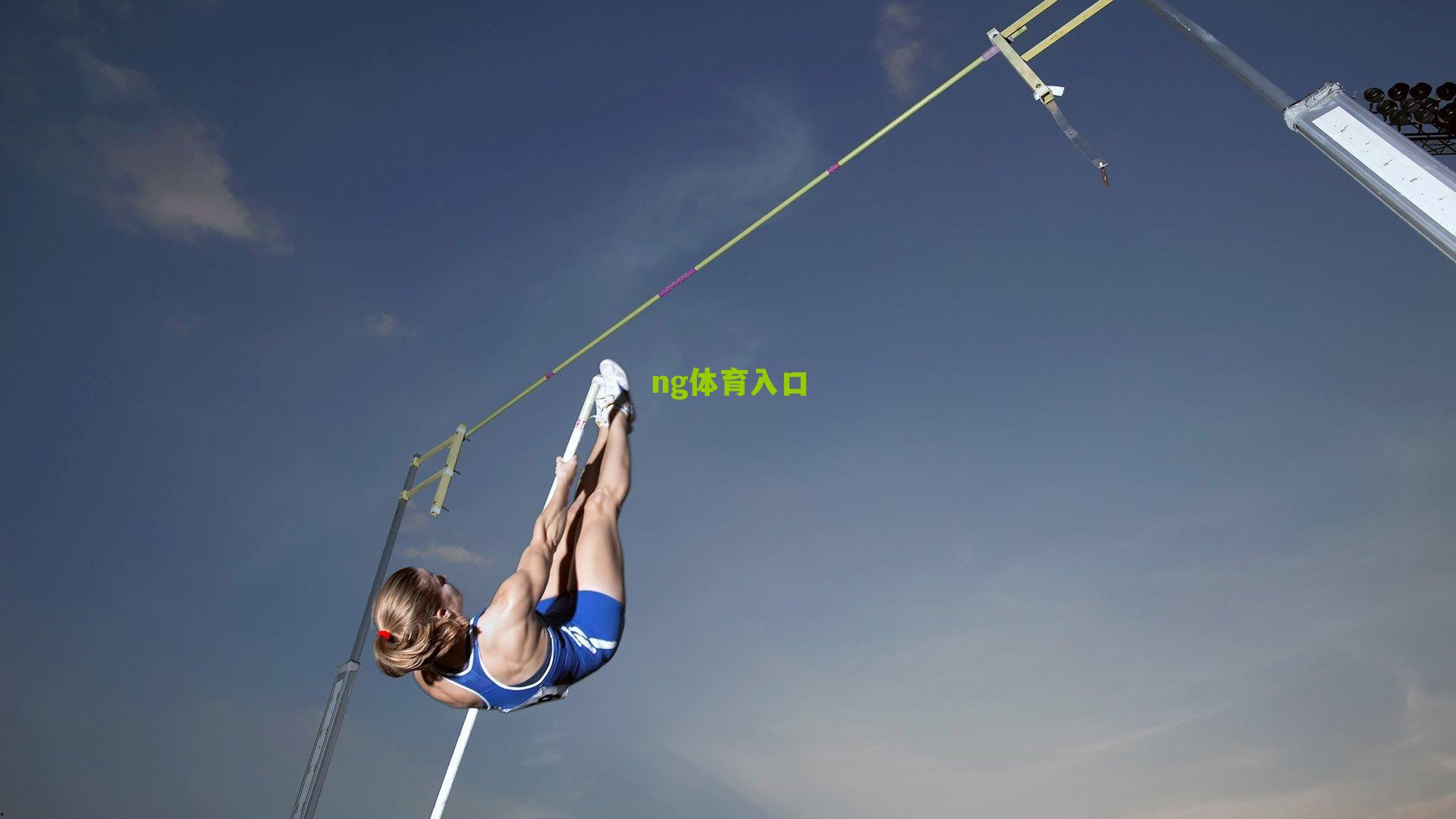 ng体育入口_NBA交易风云再起，康利坦言刚知被交易，尚未细思未来