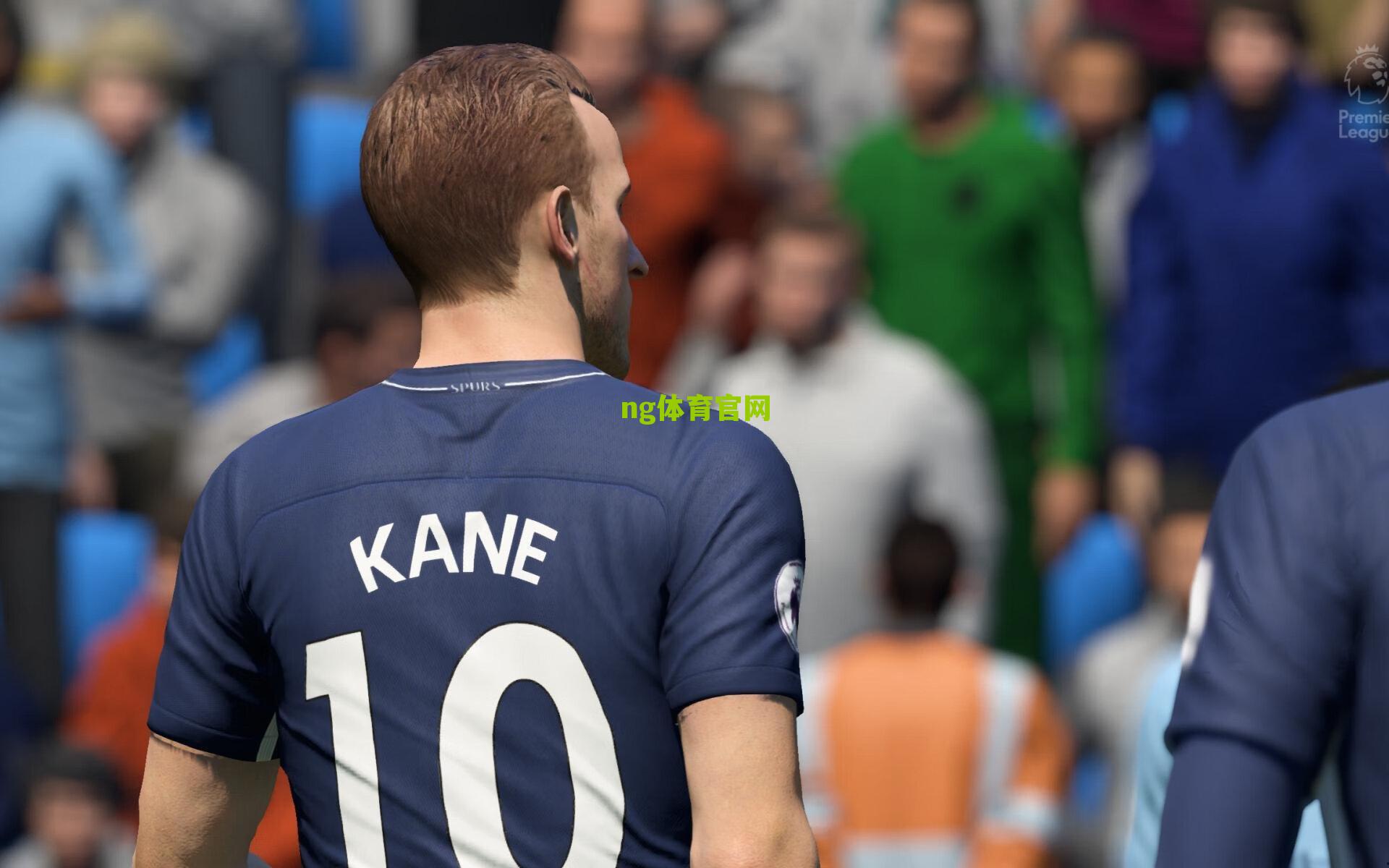 ng体育_季后赛逼近，绿衫军再陷动荡危机！稳定之路为何如此坎坷？