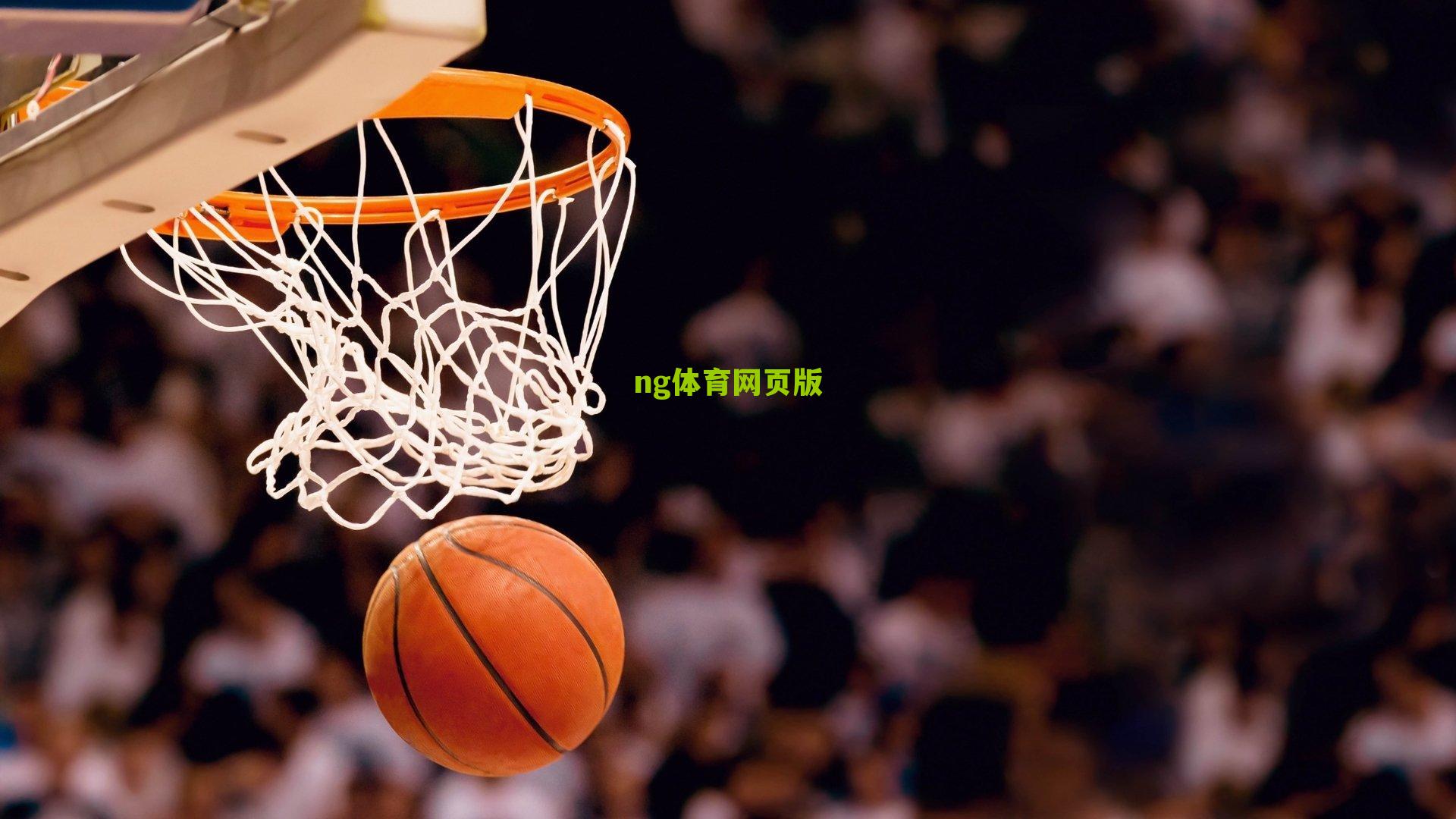 洛佩斯攻防一体铸就禁区丰碑,魔术师坦言其乃生涯最棘手屏障