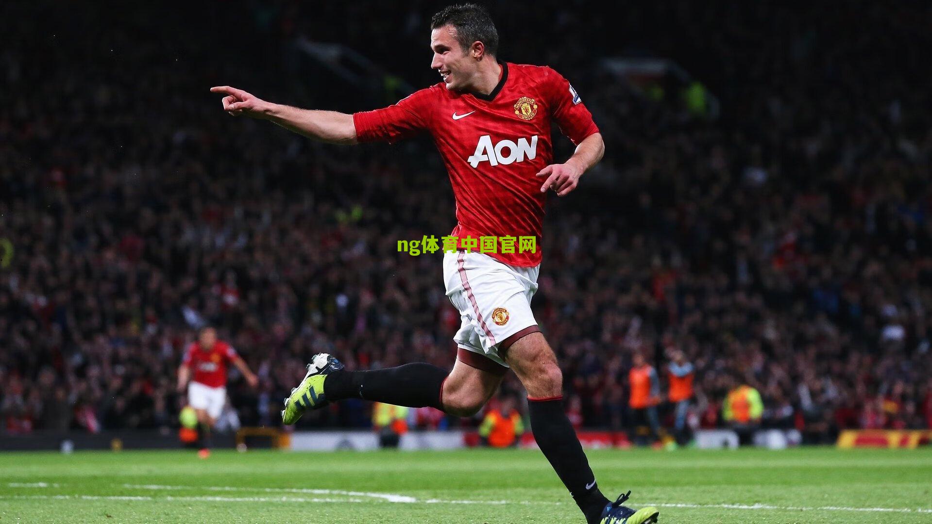 ng体育app_里奇·保罗声誉受挫？多名球员被曝拒绝其参与续约谈判，联盟格局暗流涌动