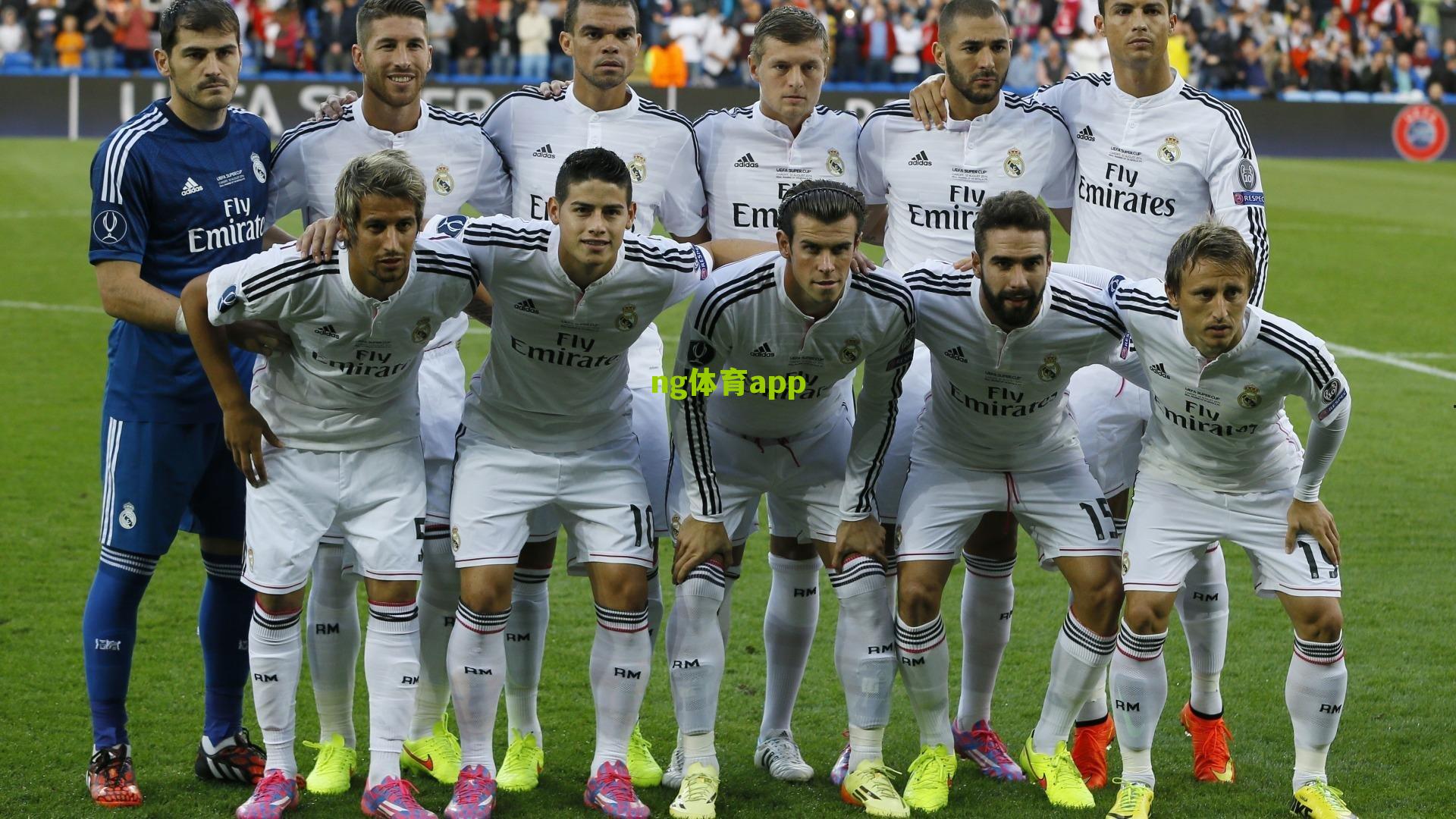 ng体育入口：浓眉退出世界杯大名单引热议 专注湖人训练营携手詹姆斯冲击总冠军