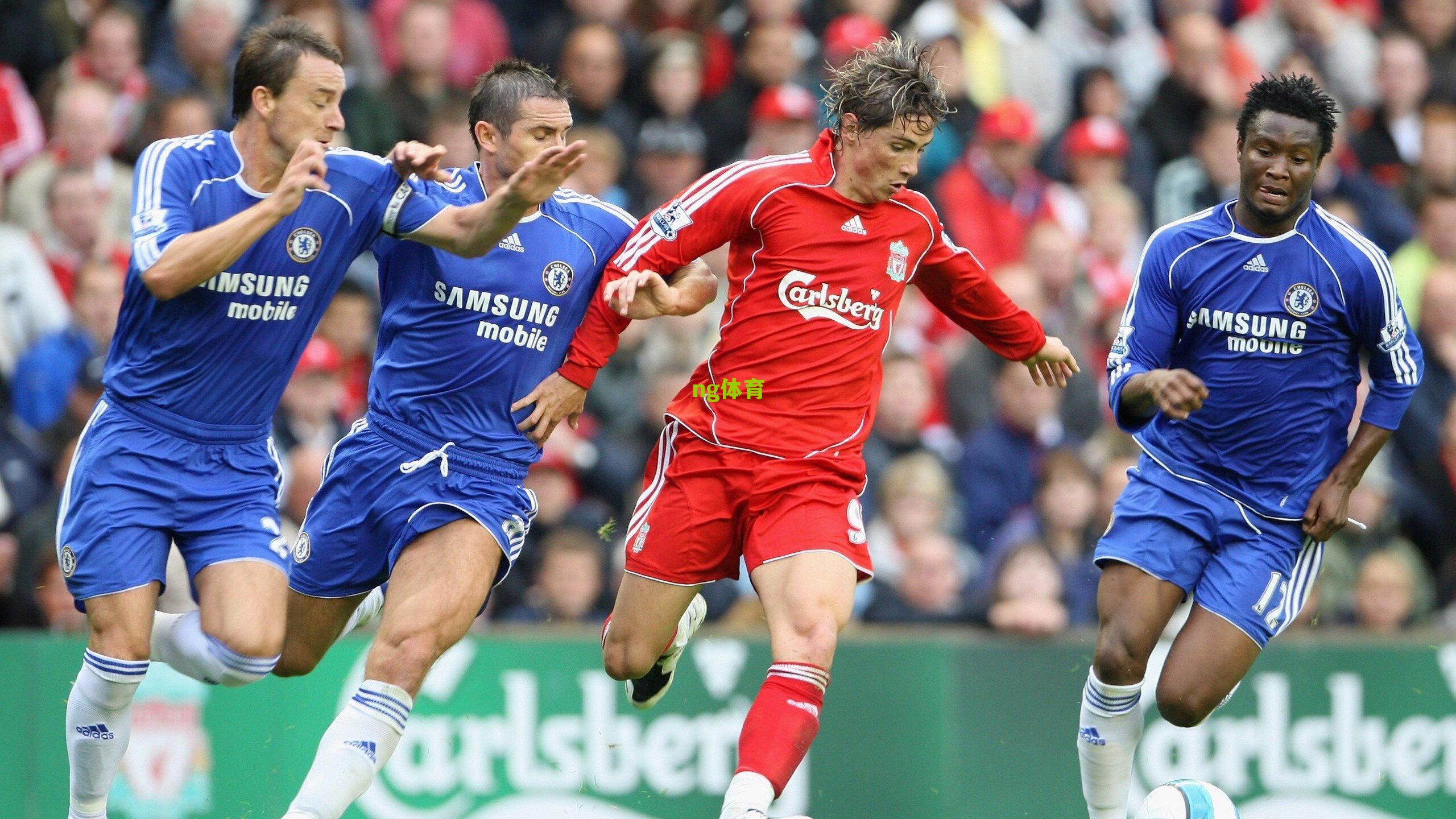 ng体育中国官网-错失荣耀的赌局，莫里斯曾拒绝快船4100万报价的深度解析