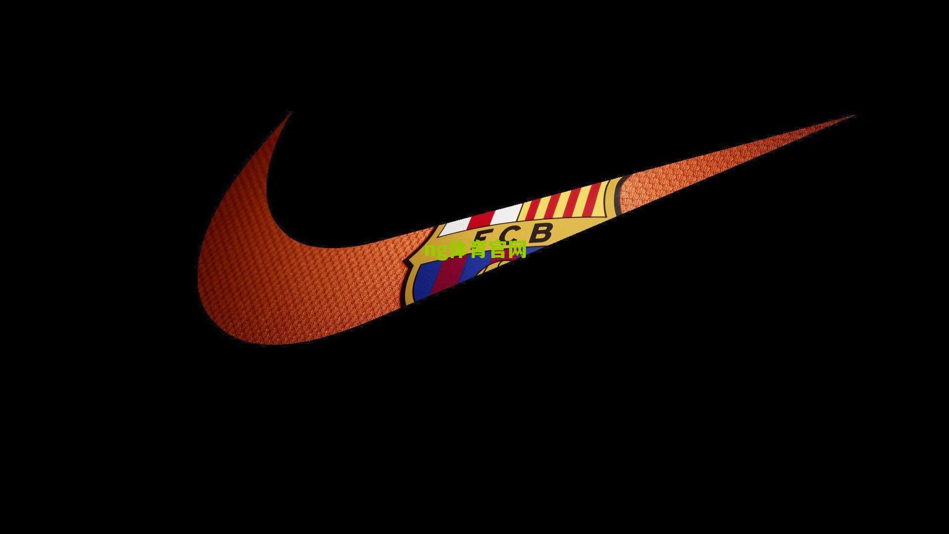 2020全明星赛,NBA以篮球之名传递祝福,携手为中国与武汉注入力量