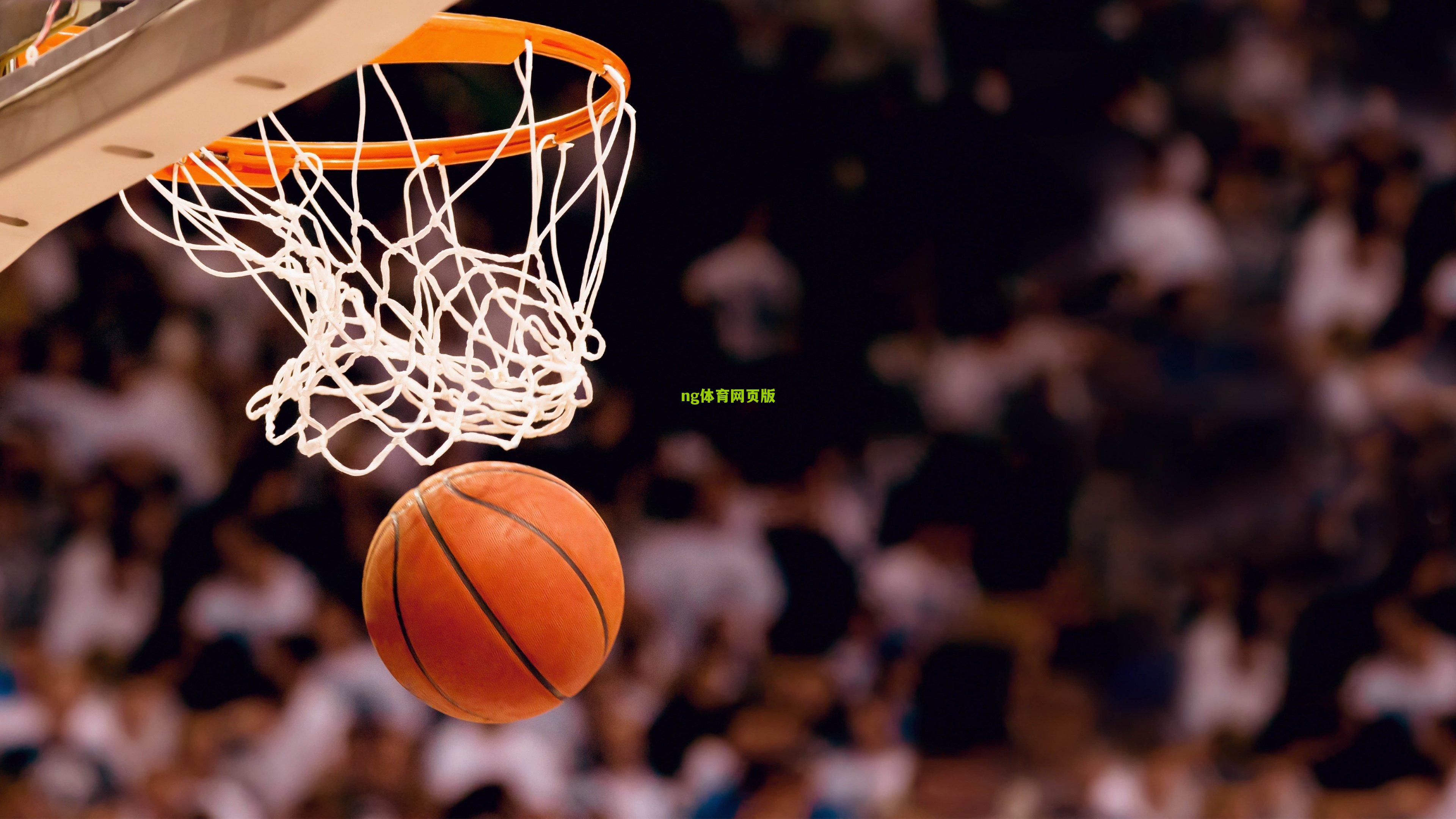 谁是NBA头号教练杀手?欧文两次出手 詹皇也上榜