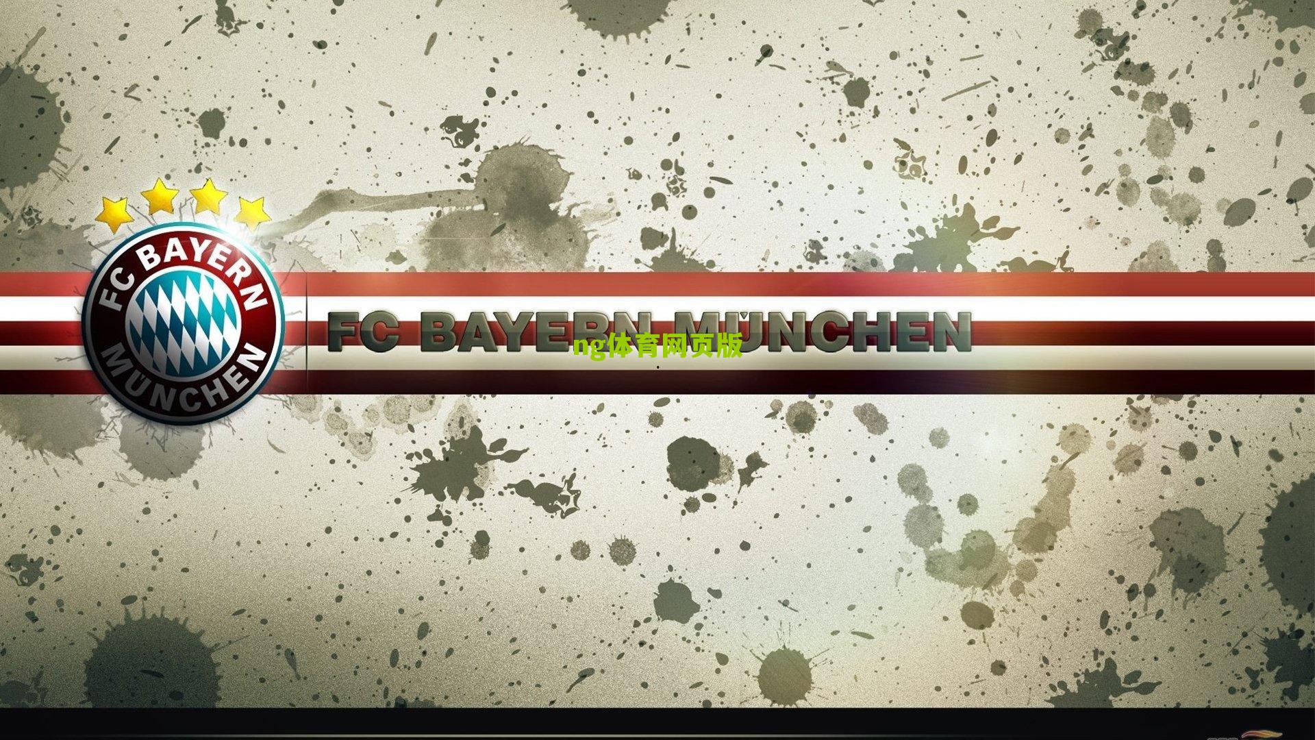 【ng体育】初登季后赛却展现大将之风 特雷·杨在鏖战中成长