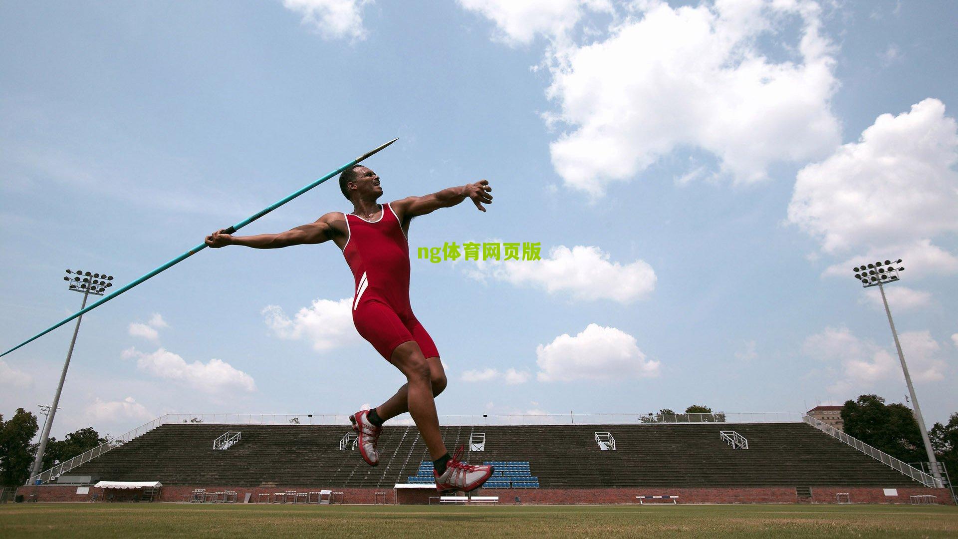 【ng体育】初登季后赛却展现大将之风 特雷·杨在鏖战中成长