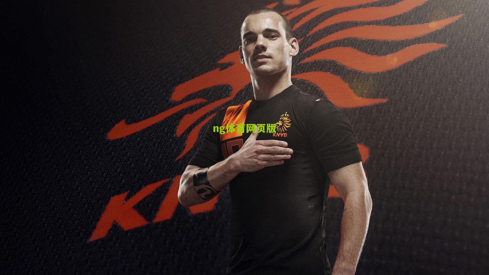 【ng体育官网】浓眉腹股沟伤情震动湖人 卫冕征途突现阴霾