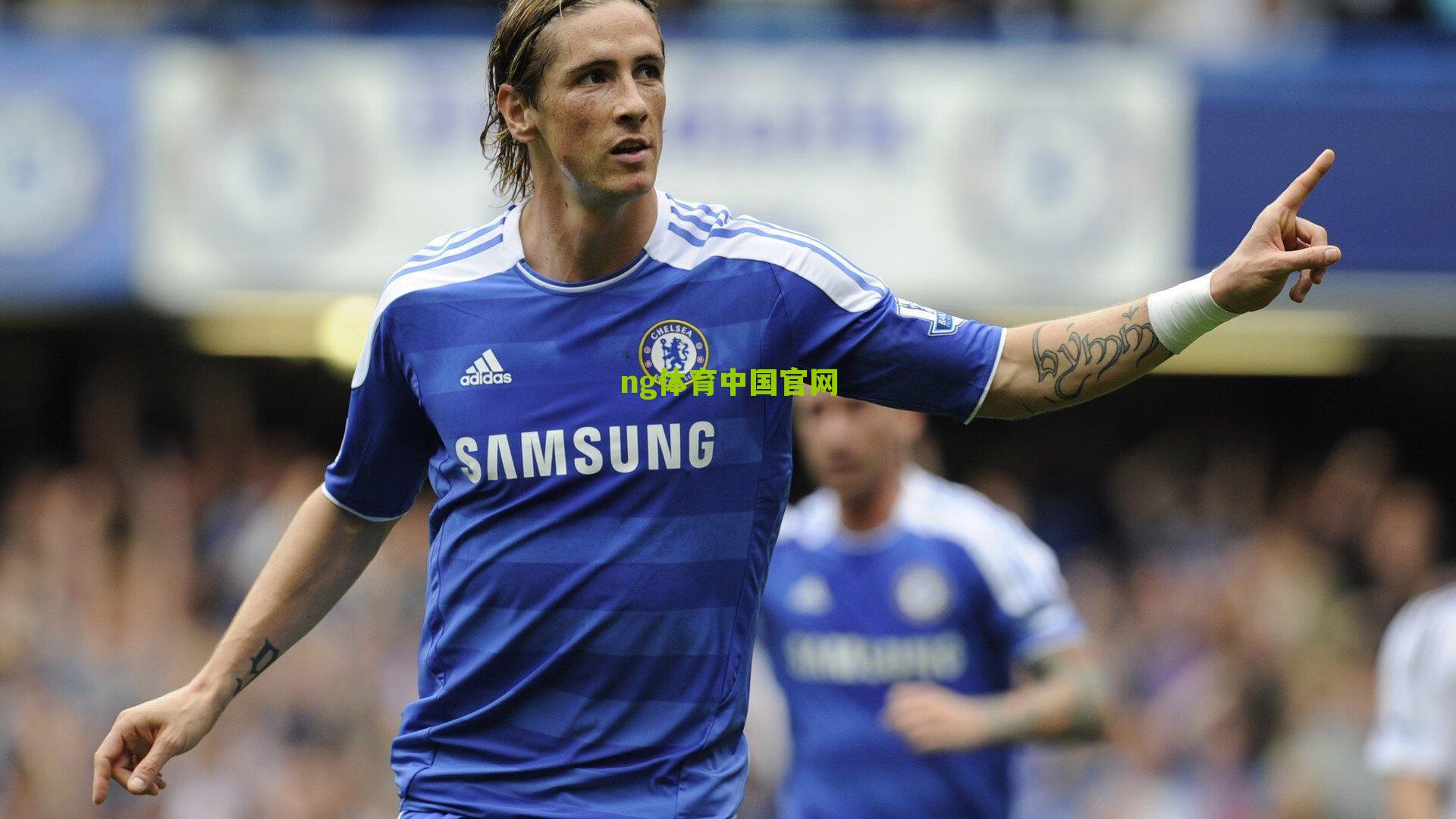 ng体育网页版_黄蜂前锋迈尔斯·布里奇斯深陷家暴与虐待儿童重罪风波，职业生涯与公众形象面临严峻考验