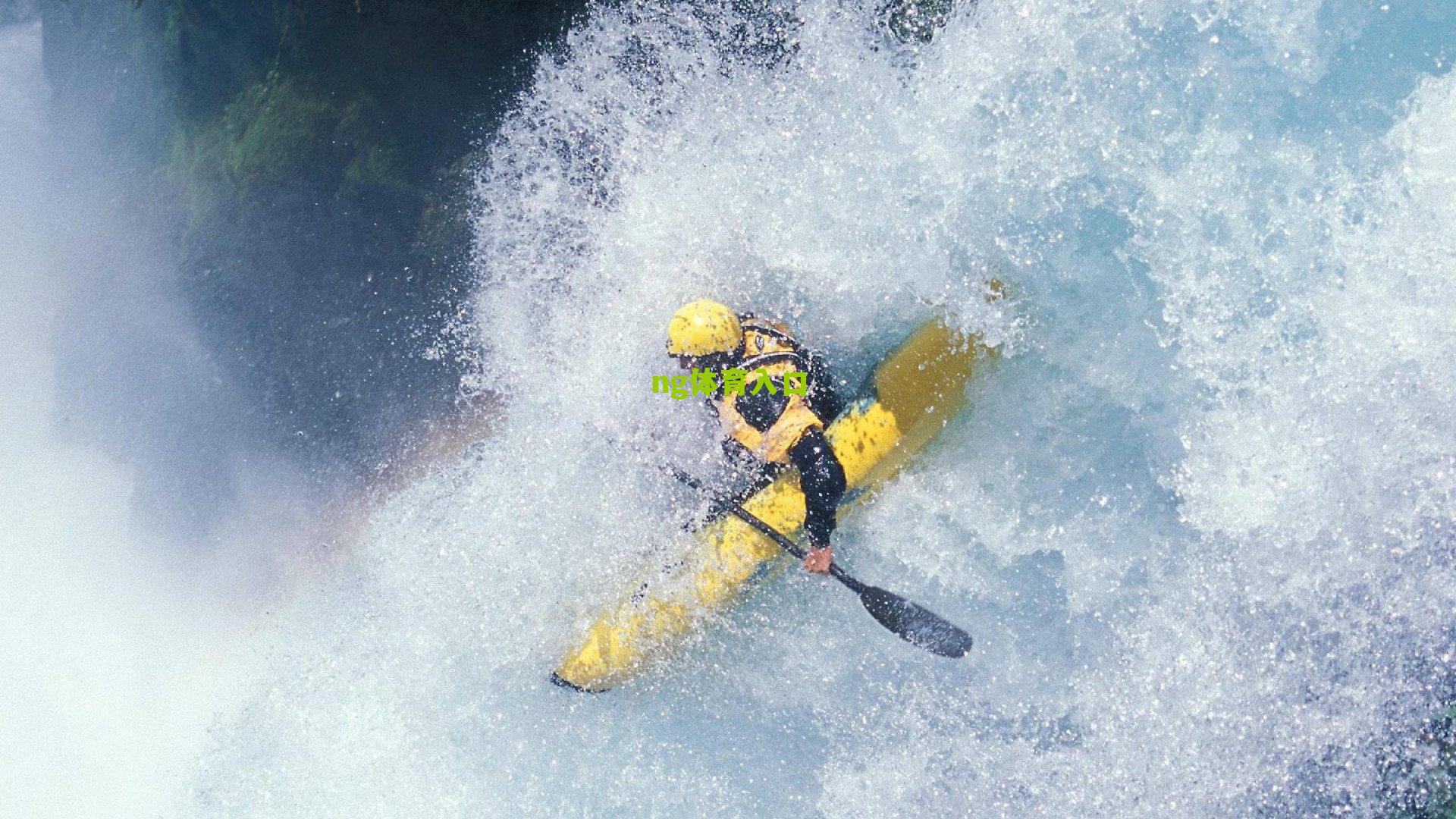 ng体育app-输球反弹战力压乔丹 东契奇34.2分创历史纪录