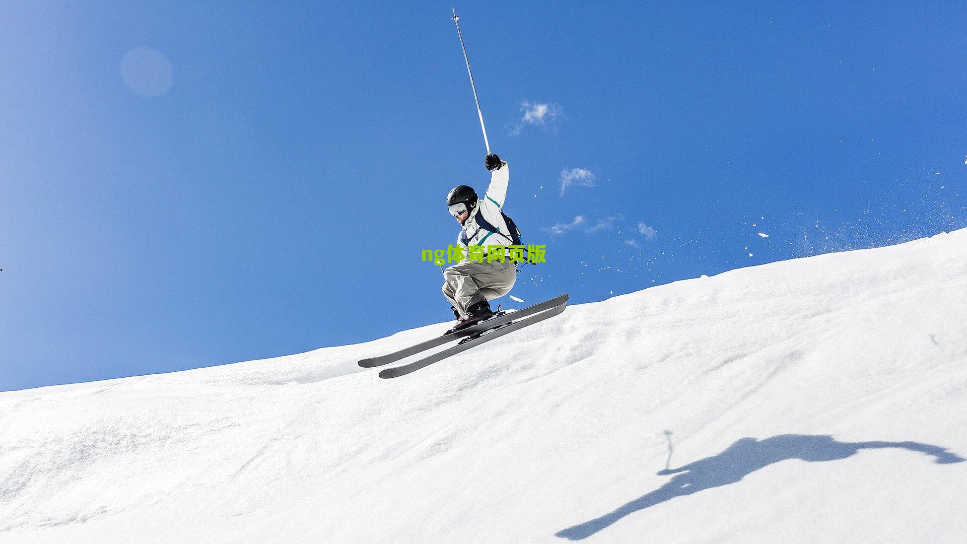 东契奇30分三双主宰天王山,独行侠复制首轮轨迹逼近晋级