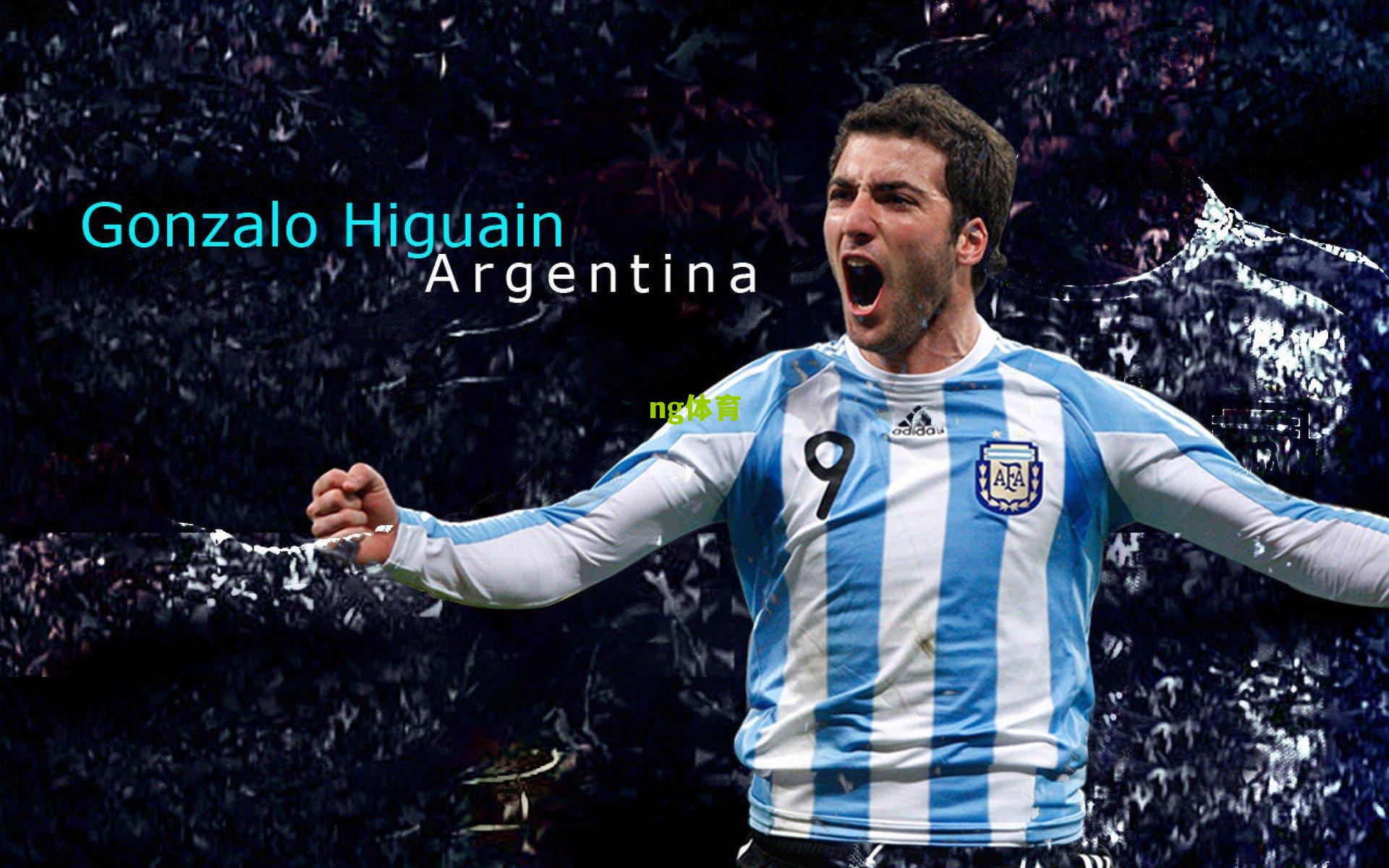 姚明,面对未来仍怀信心 不排除CBA扩军可能