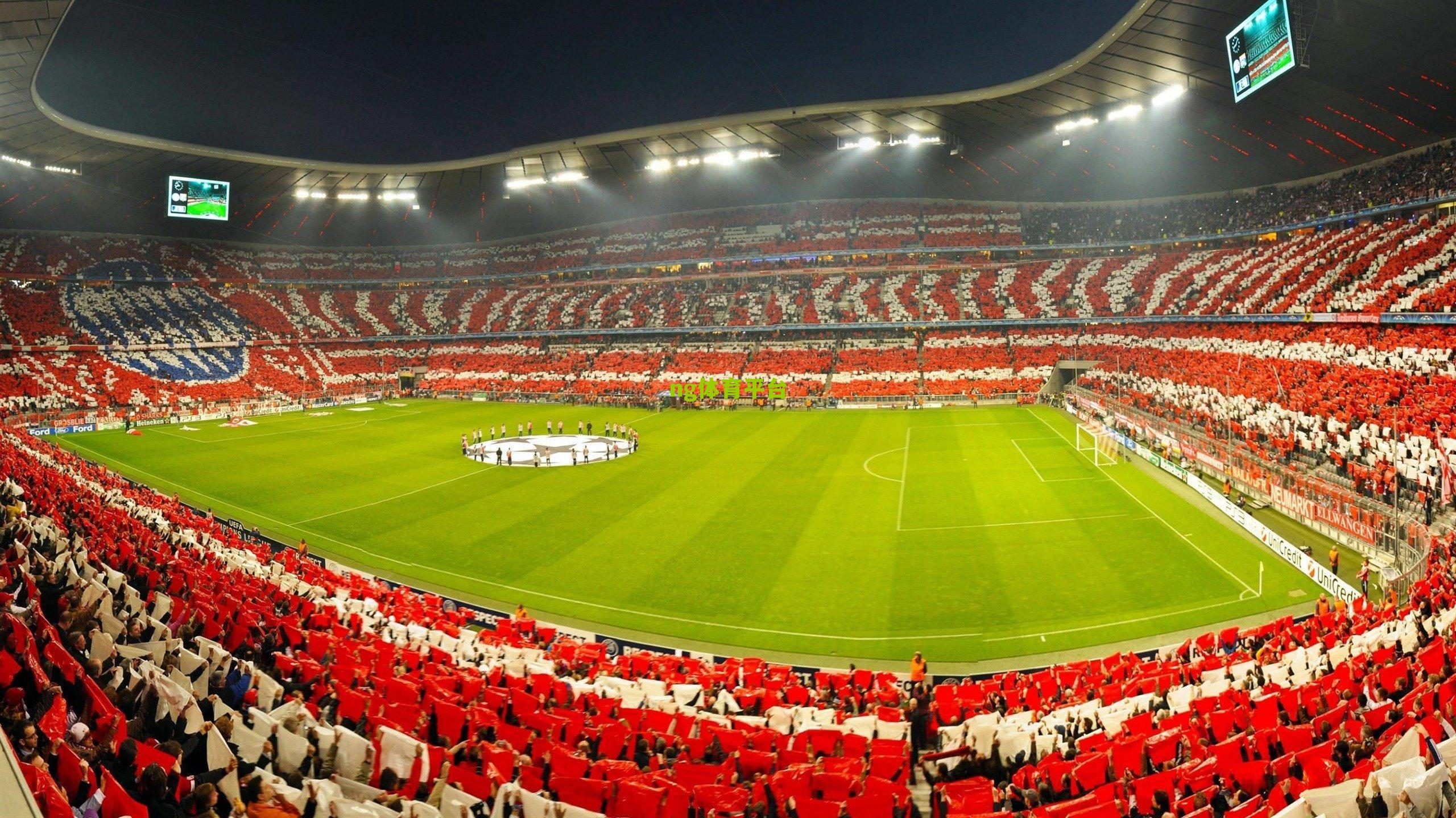 ng体育平台|哈德森里程碑夜化身空砍帝，CBA传奇的荣耀与孤寂