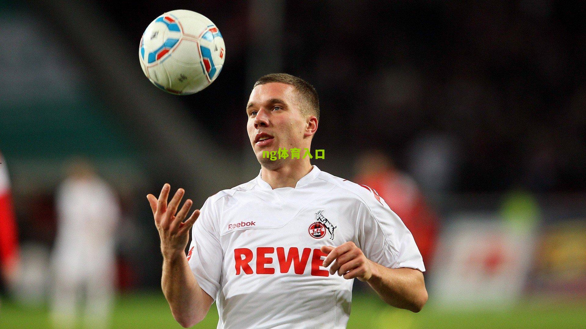 ng体育app|本菲卡锁定未来之星，18岁中场科莱塔自罗马加盟，转会费达100万欧元