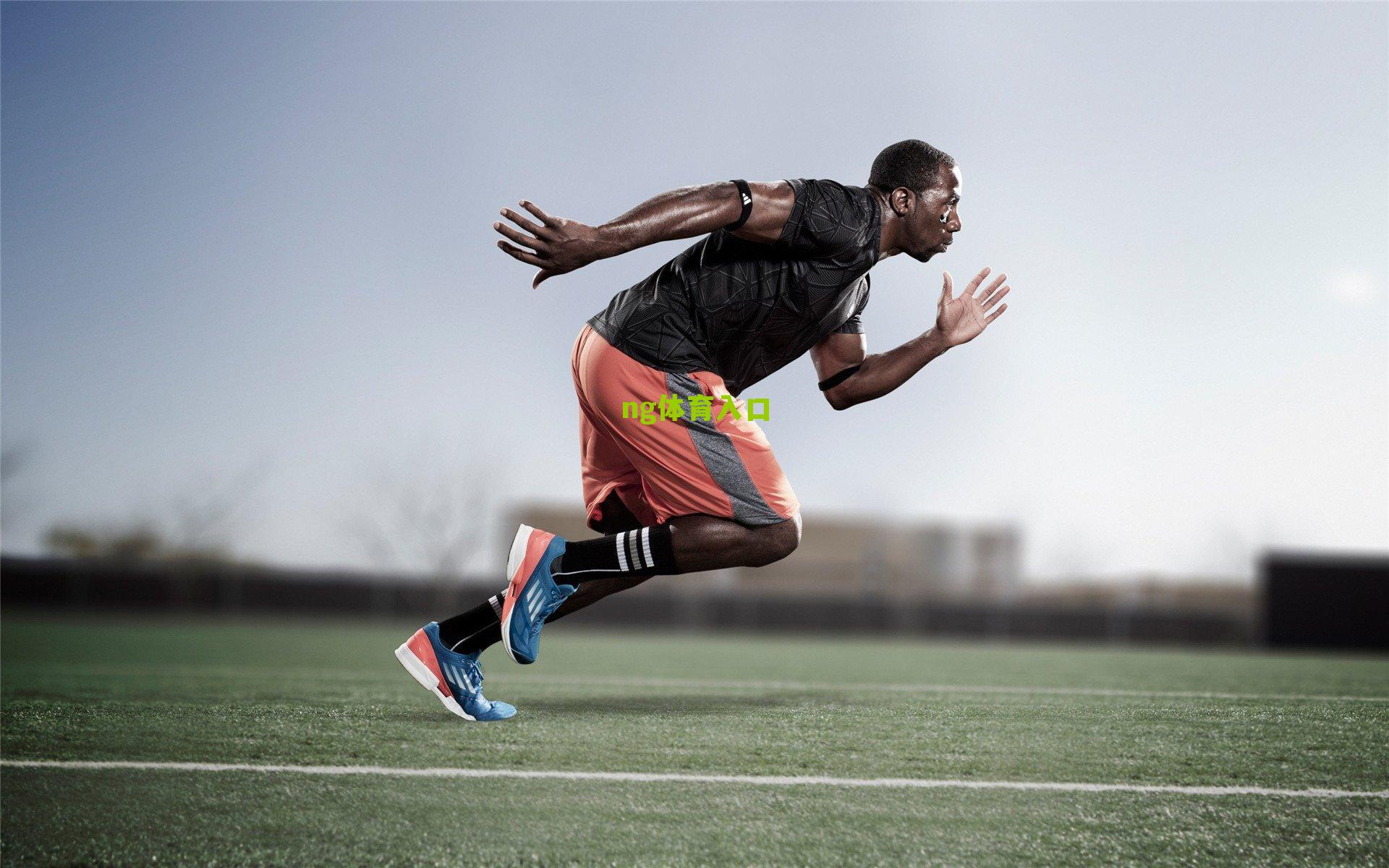 ng体育官网_多夫比克点球梦魇后坦言,最痛悔的是没敢走向第三个点球点