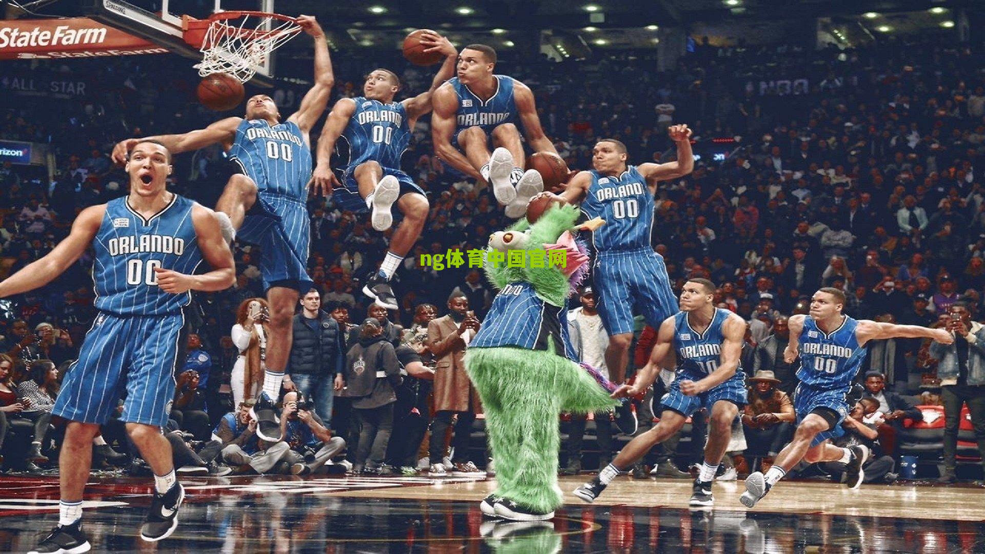 ng体育网页版|切尔西旧将犀利点评,布鲁诺·费尔南德斯防守职责理解不足,拖累曼联整体攻防