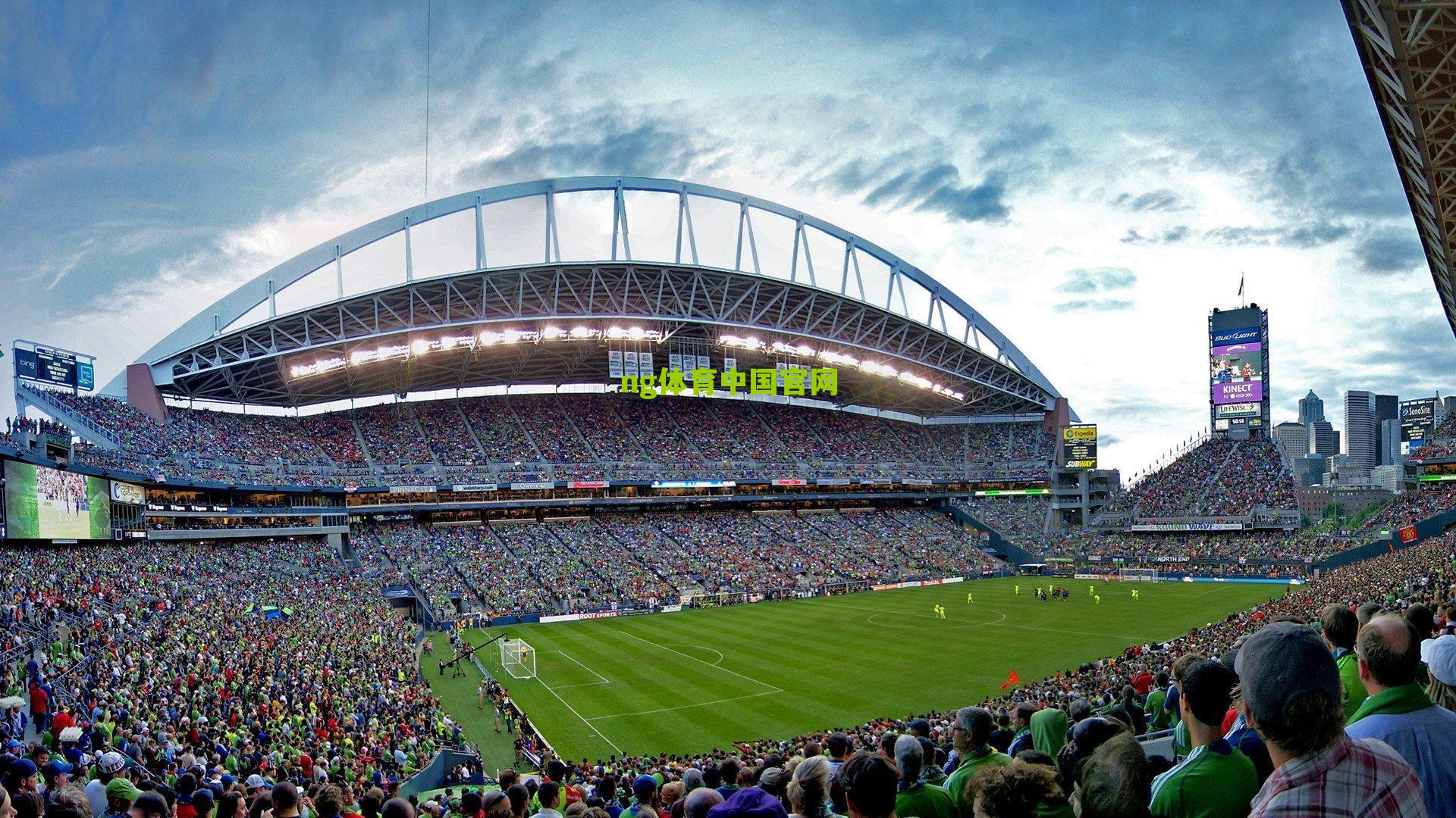 【ng体育app】有情有义阿诺德,从利物浦青训到英格兰脊梁的忠诚之路