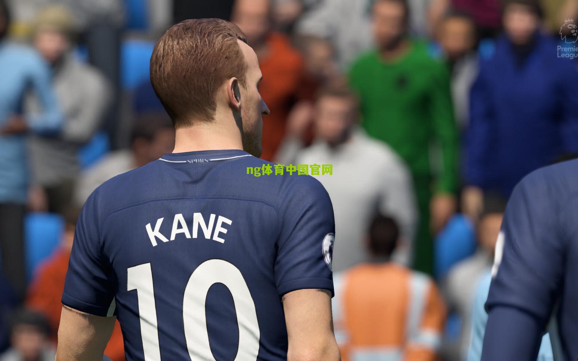 ng体育平台:传奇轨迹再续新篇!阿隆索率勒沃库森挑战安菲尔德,书写欧战执教里程碑