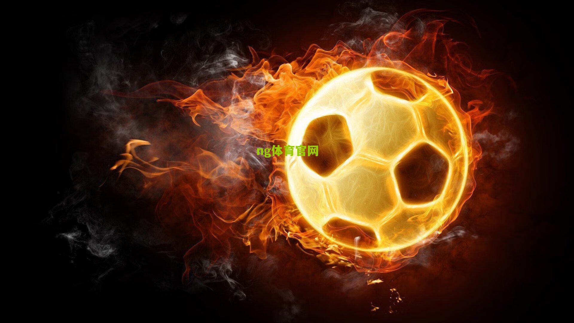 西班牙人俱乐部总监突发急症入院,足球界齐声祝福,期待加拉加萨早日康复!