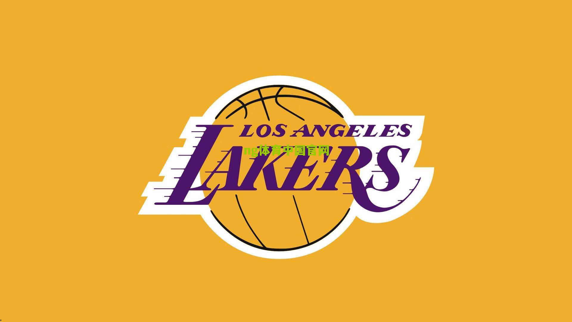 伯明翰城启动新球场计划 贝林厄姆回归助阵蓝图