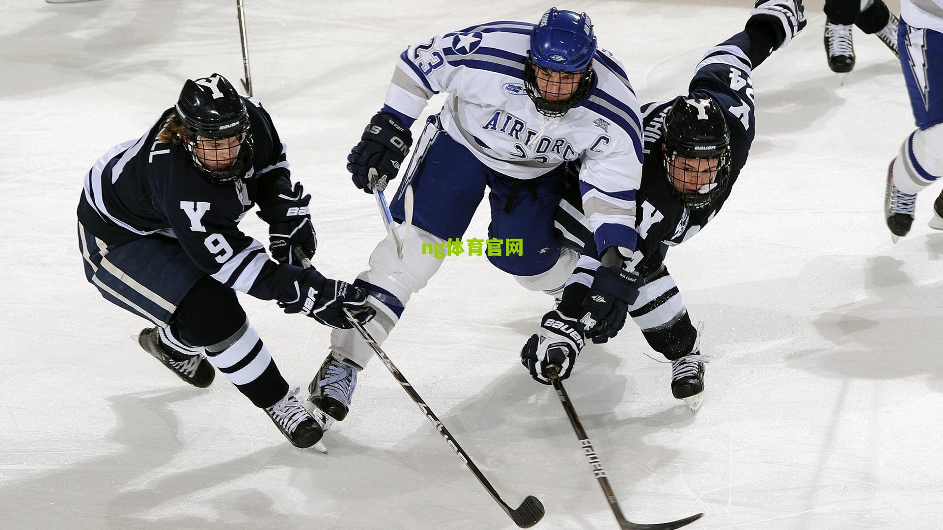 埃默松坦言,米兰岁月非我所念 昔日话题度竟超C罗引深思
