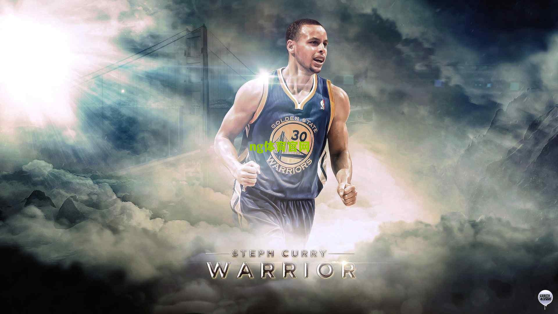 ng体育中国官网_中超四强亚冠赛场集体折戟，足协政策调整引发连锁反应