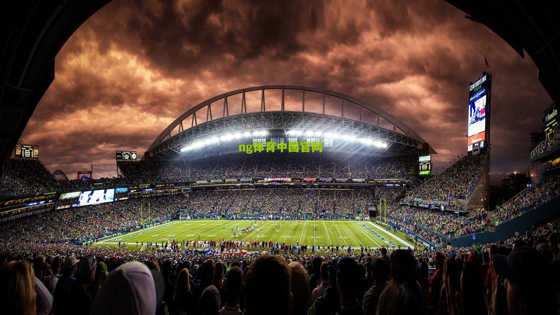 哈兰德火力全开创历史!连续十一场为国建功,追平尘封六十三载传奇纪录