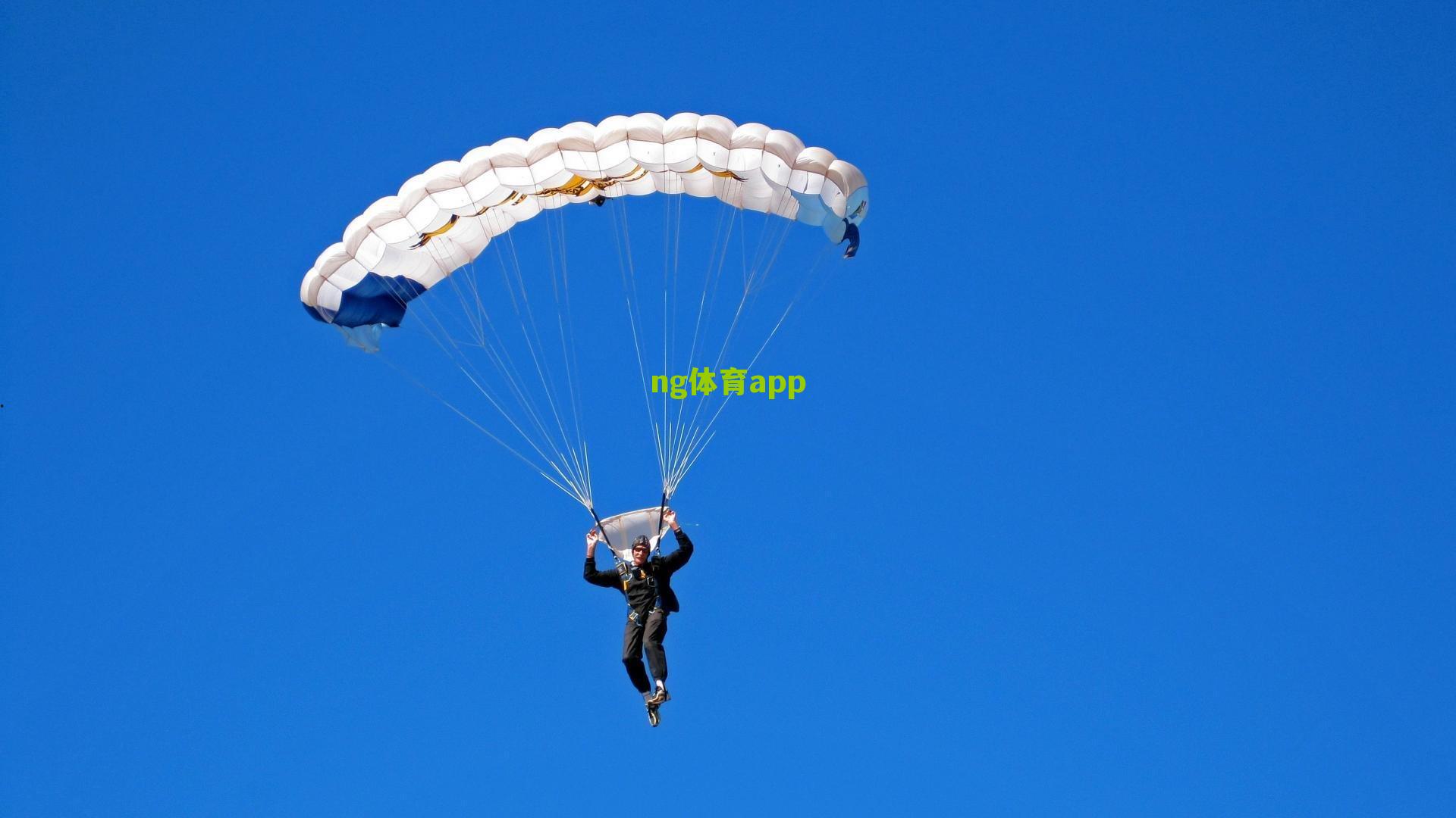 从四球大捷到两球失利，U16国少队缅甸之行暴露成长阵痛