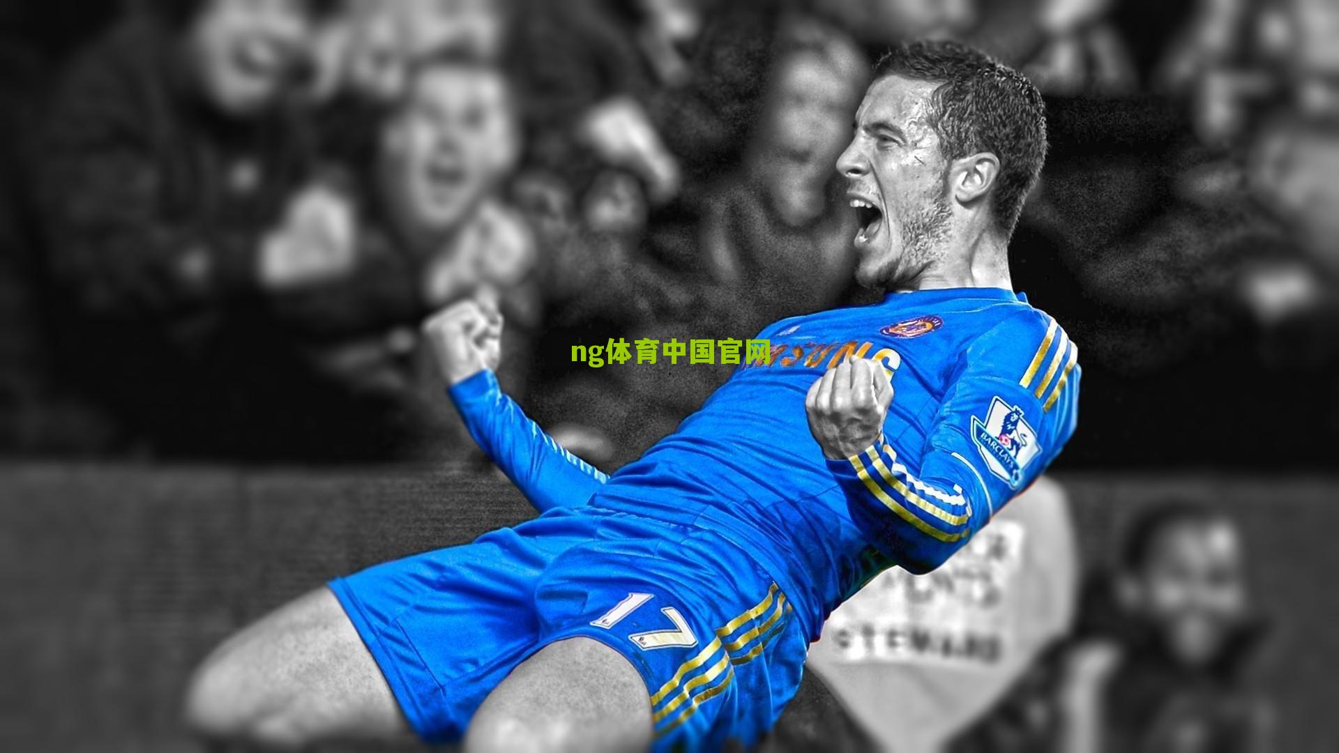 易建联狂砍32分14篮板，广东队末节逆转青岛豪取八连胜