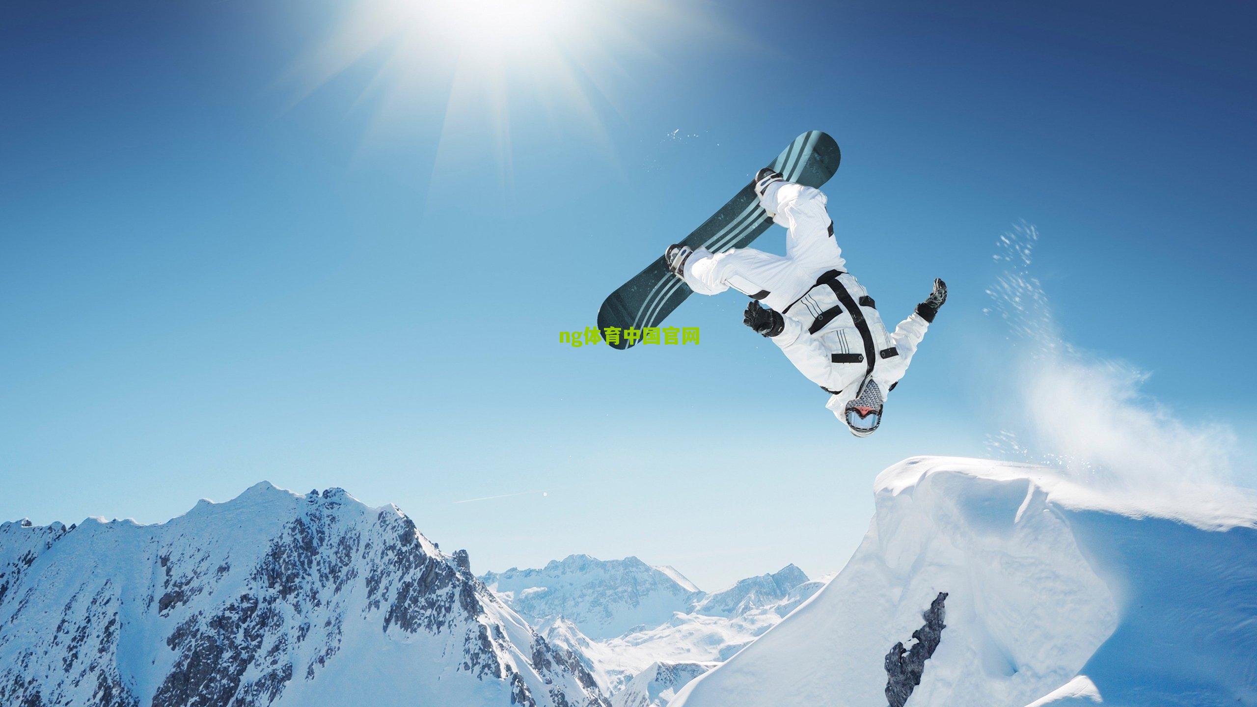 ng体育官网_王丽丽张芷婷领衔出战 中国女篮开启三人篮球亚洲杯卫冕征程